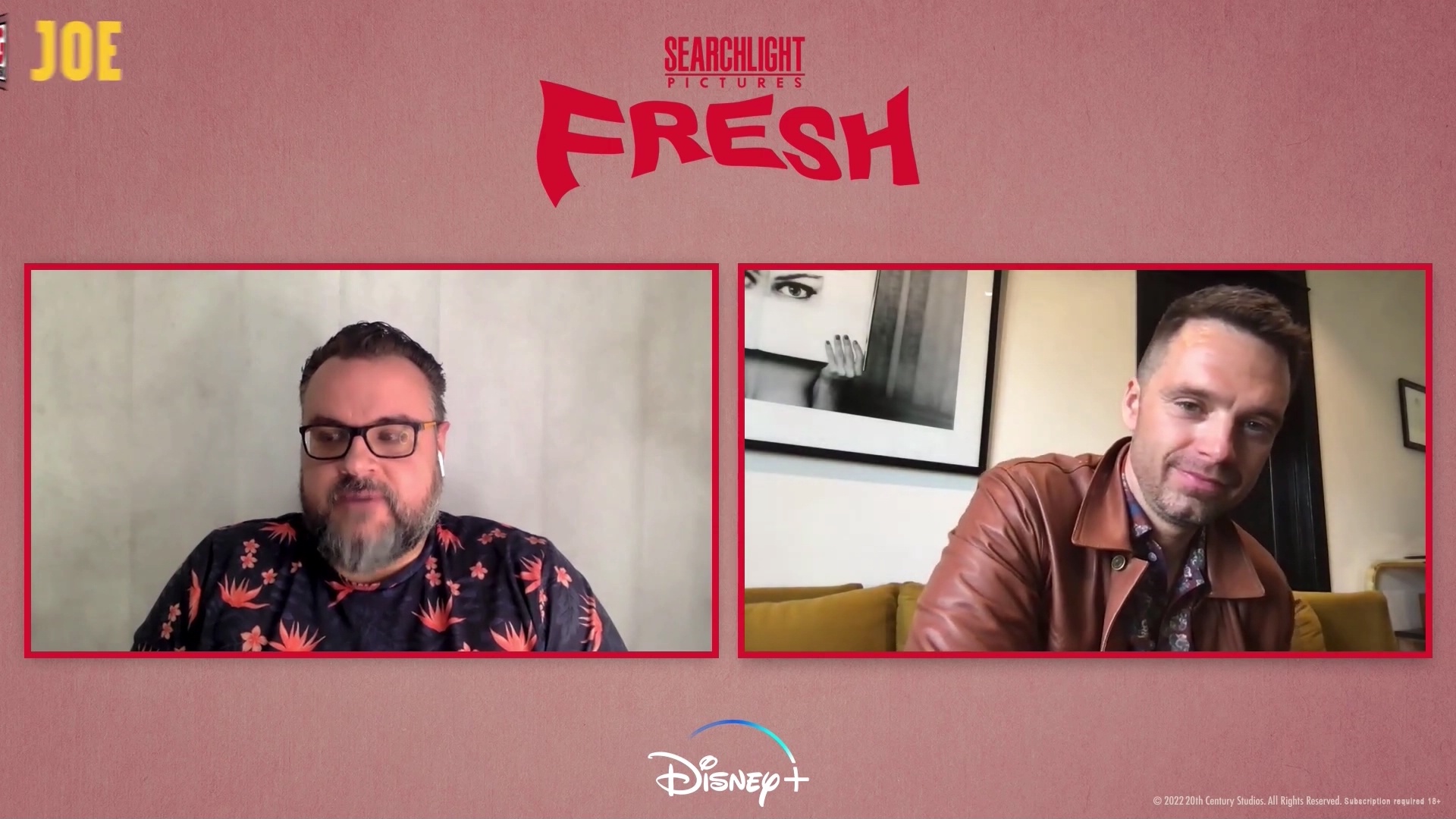 0000018.jpeg 0000018.jpeg