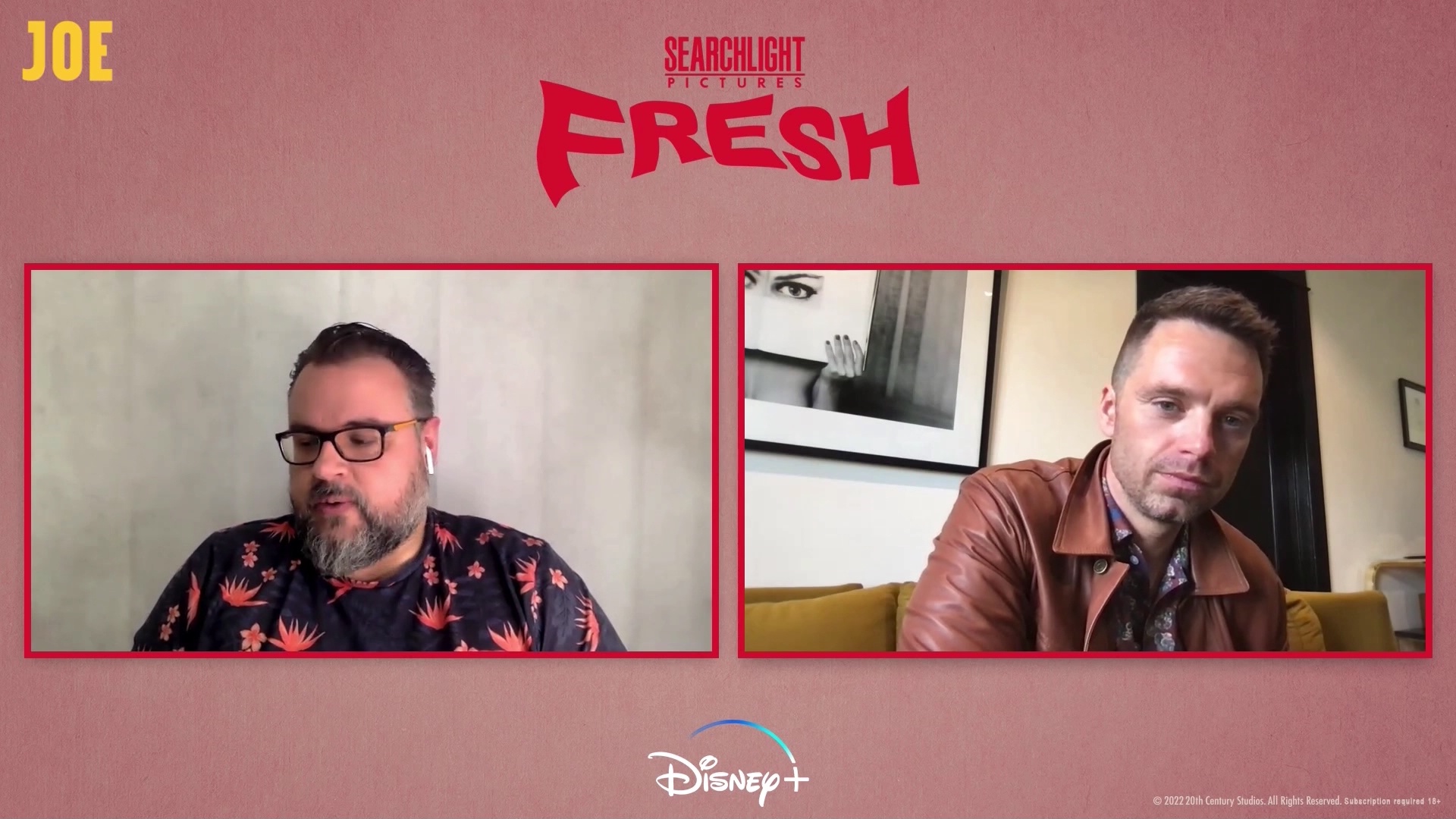 0000022.jpeg 0000022.jpeg