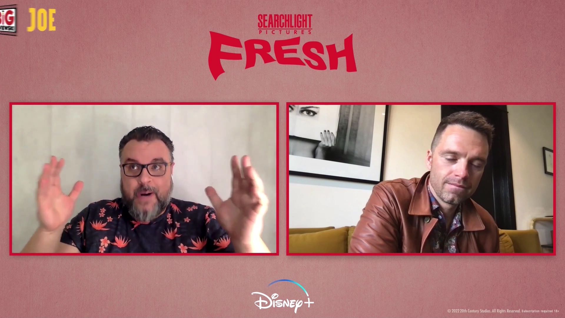 0000024.jpeg 0000024.jpeg