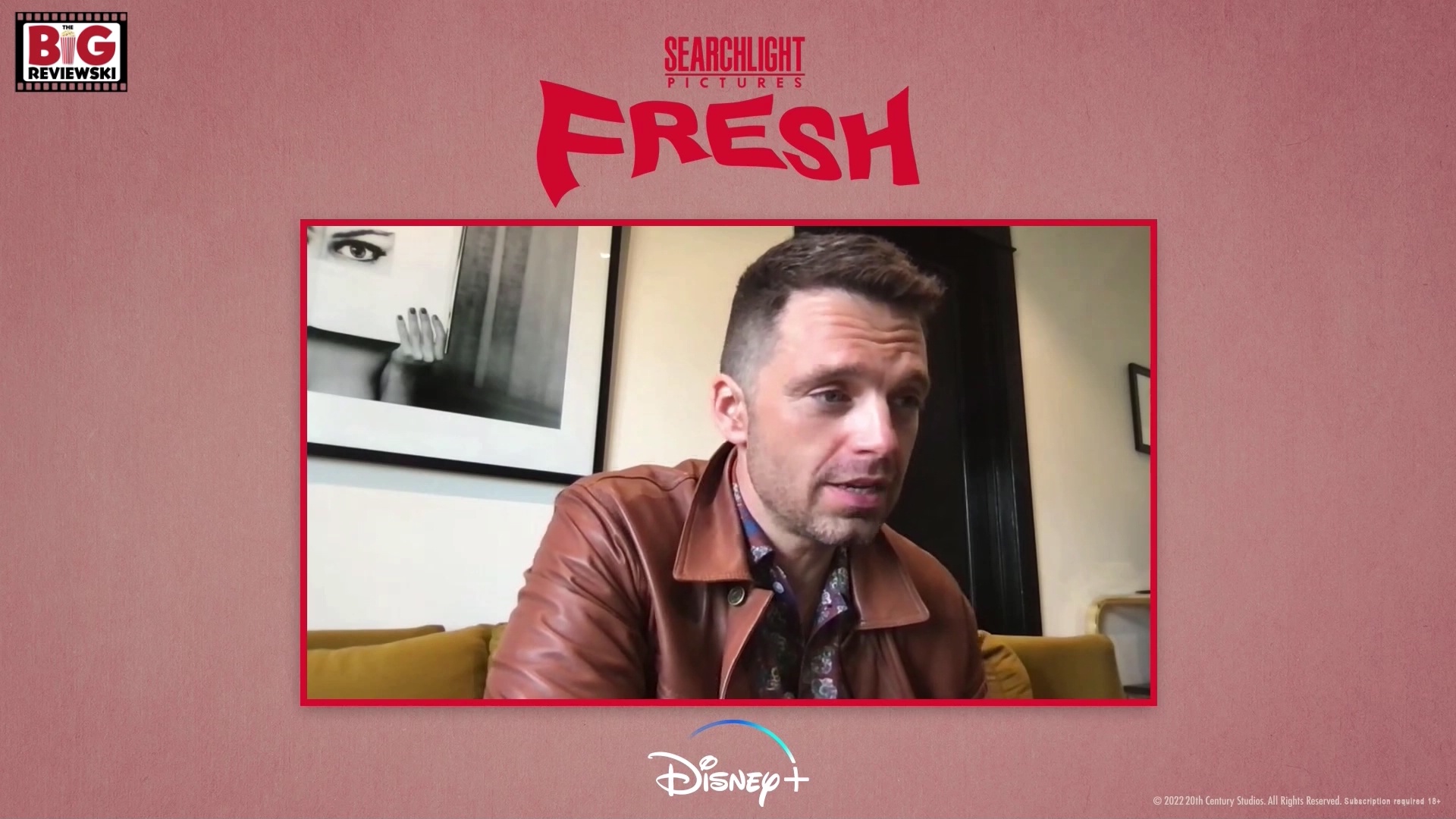 0000029.jpeg 0000029.jpeg