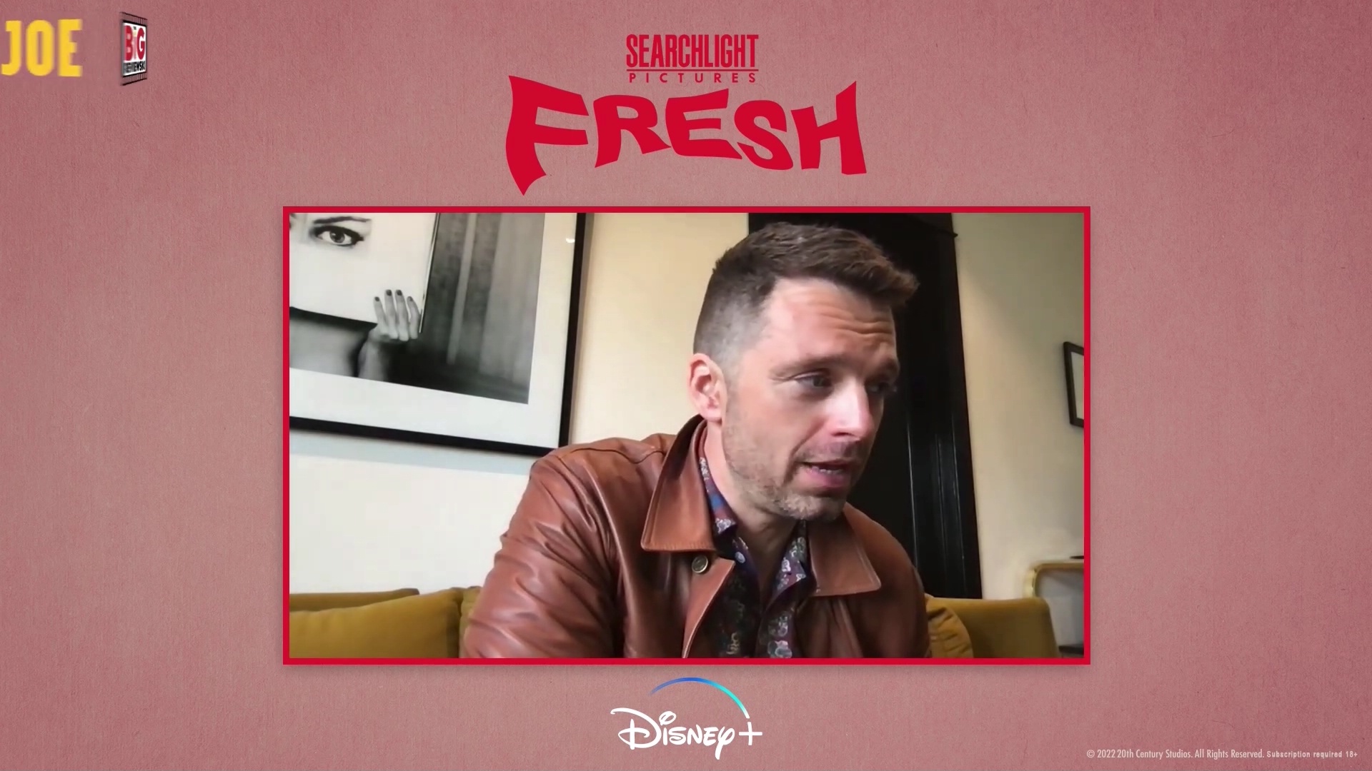 0000030.jpeg 0000030.jpeg