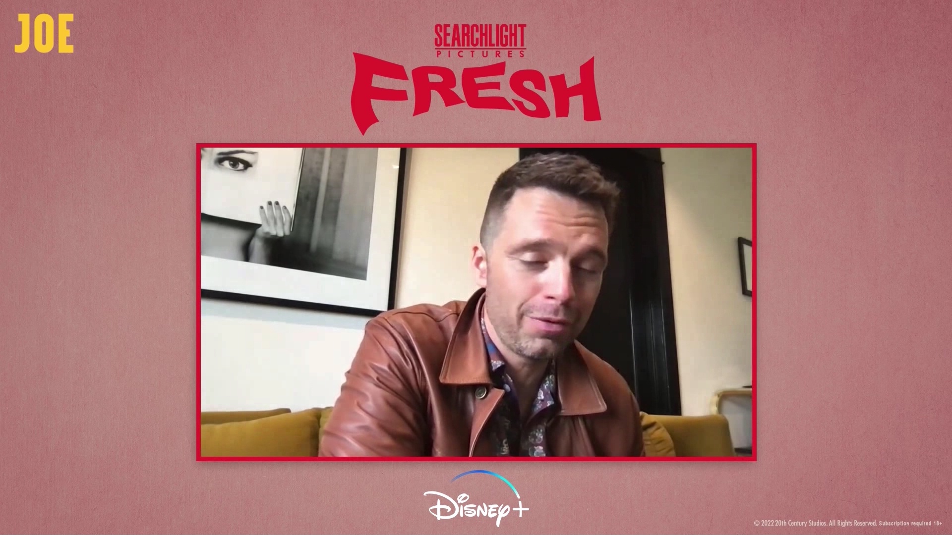 0000032.jpeg 0000032.jpeg