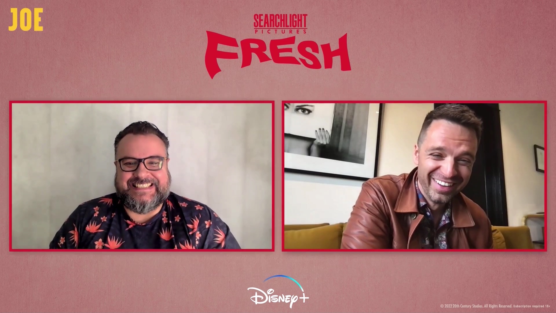 0000033.jpeg 0000033.jpeg