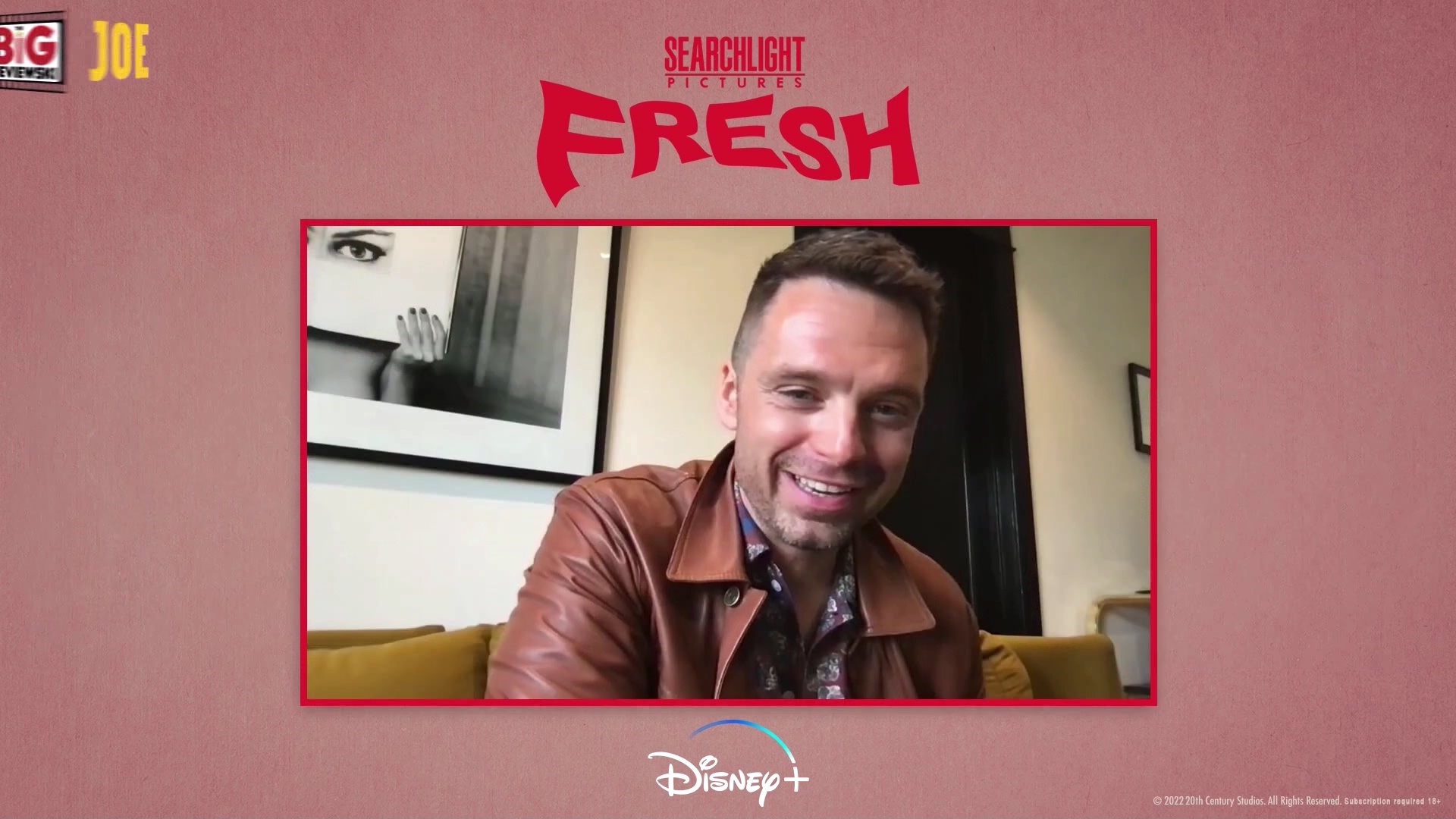 0000034.jpeg 0000034.jpeg