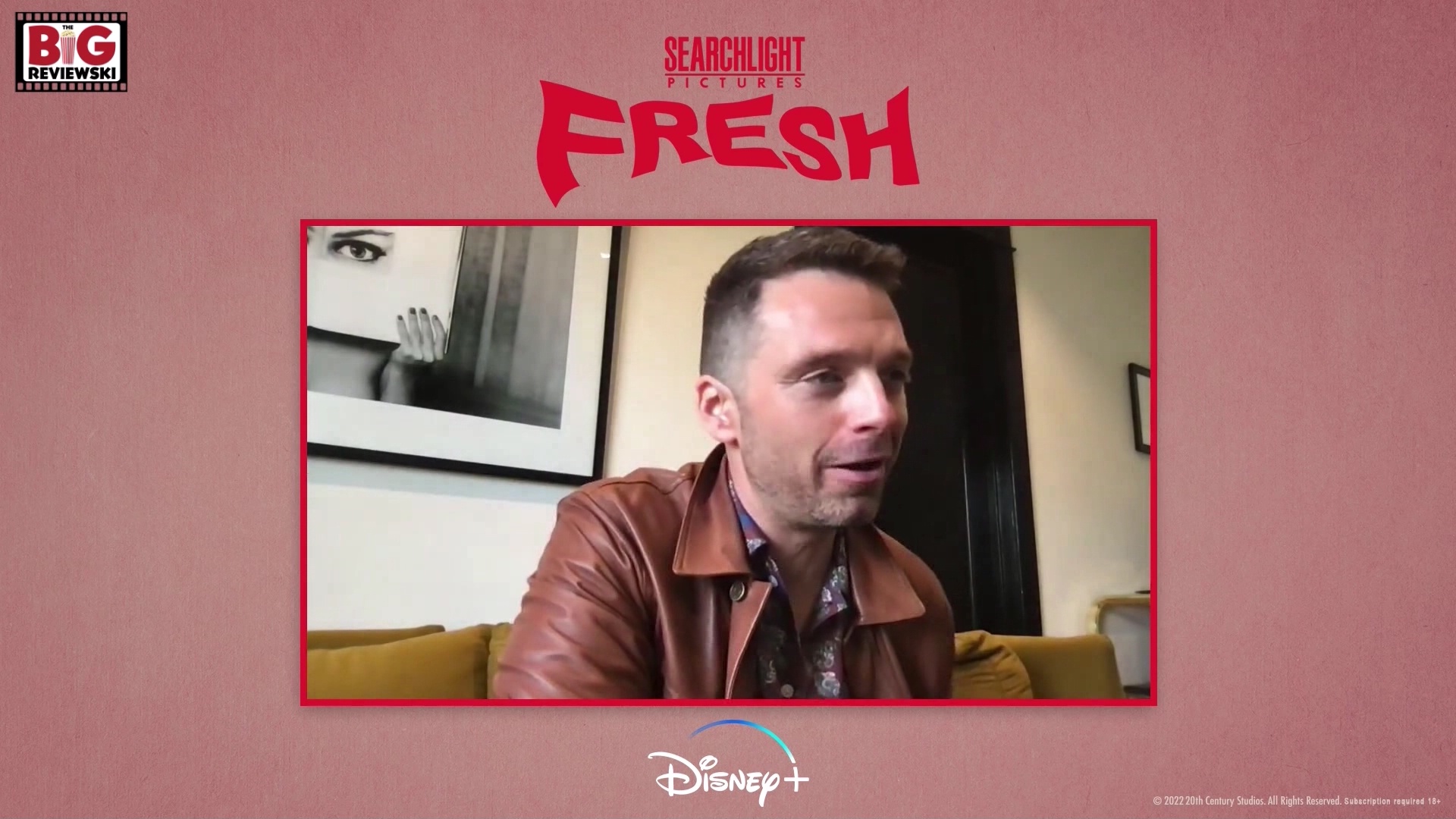 0000035.jpeg 0000035.jpeg