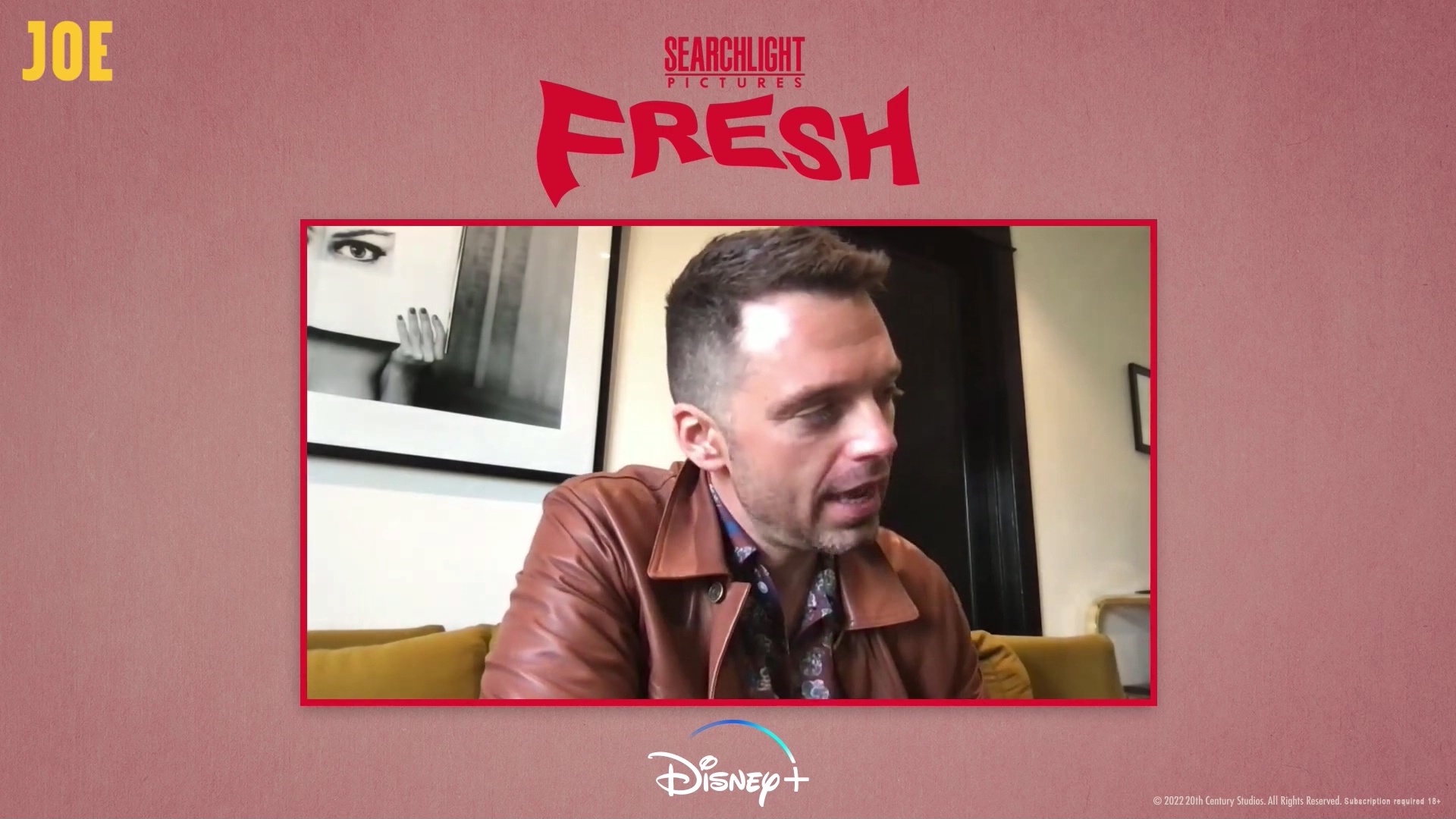 0000037.jpeg 0000037.jpeg