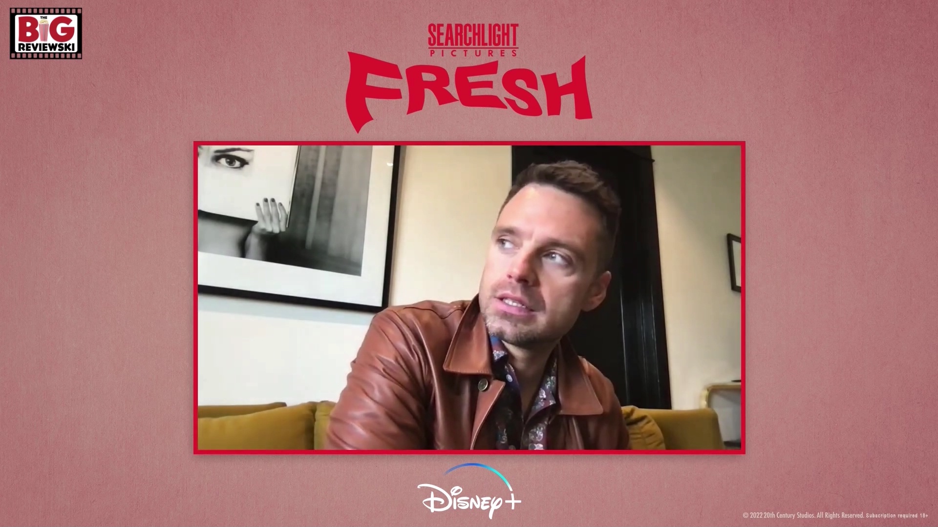 0000039.jpeg 0000039.jpeg