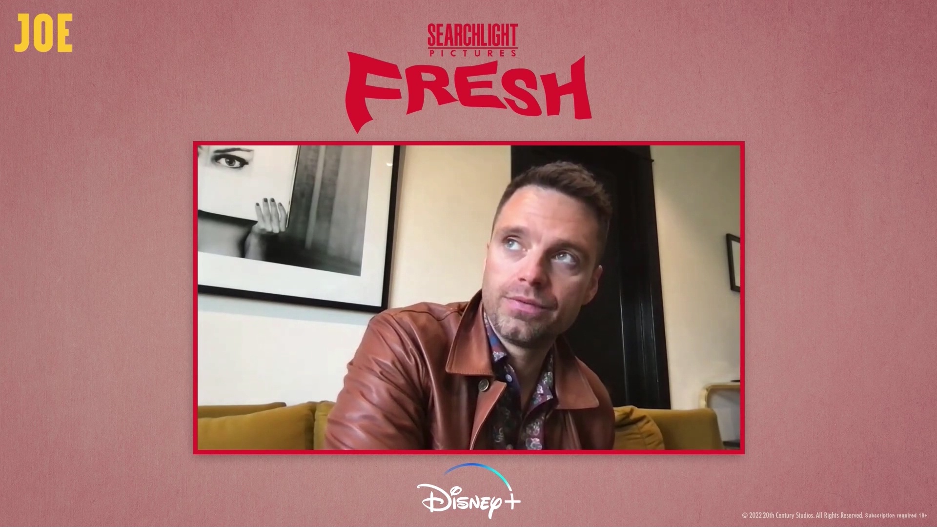 0000041.jpeg 0000041.jpeg