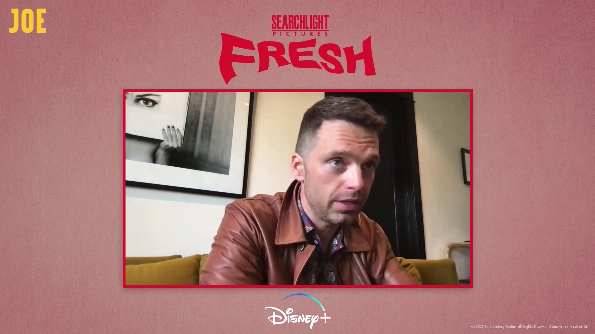 0000042.jpeg 0000042.jpeg