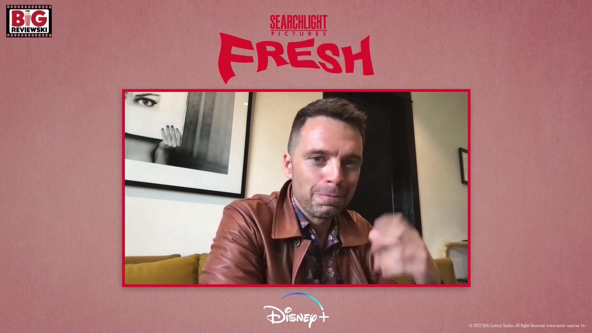 0000045.jpeg 0000045.jpeg