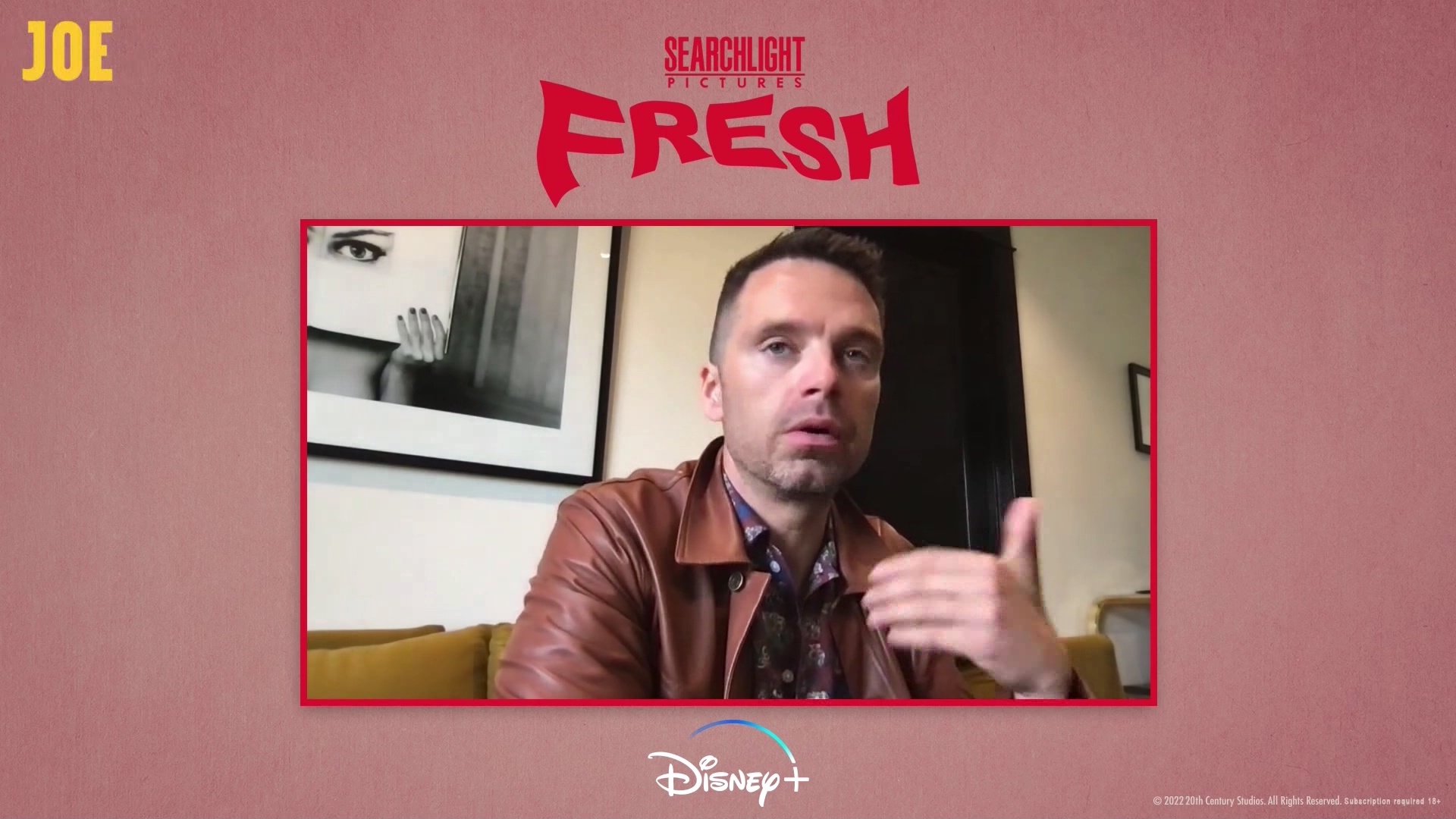 0000046.jpeg 0000046.jpeg