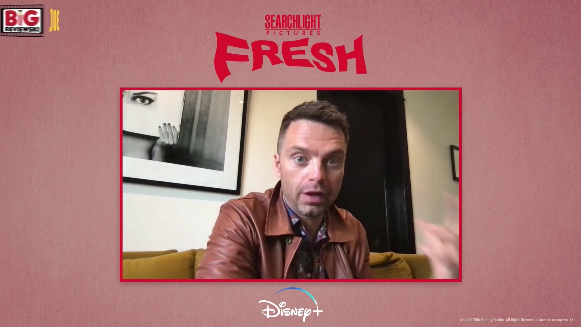 0000054.jpeg 0000054.jpeg