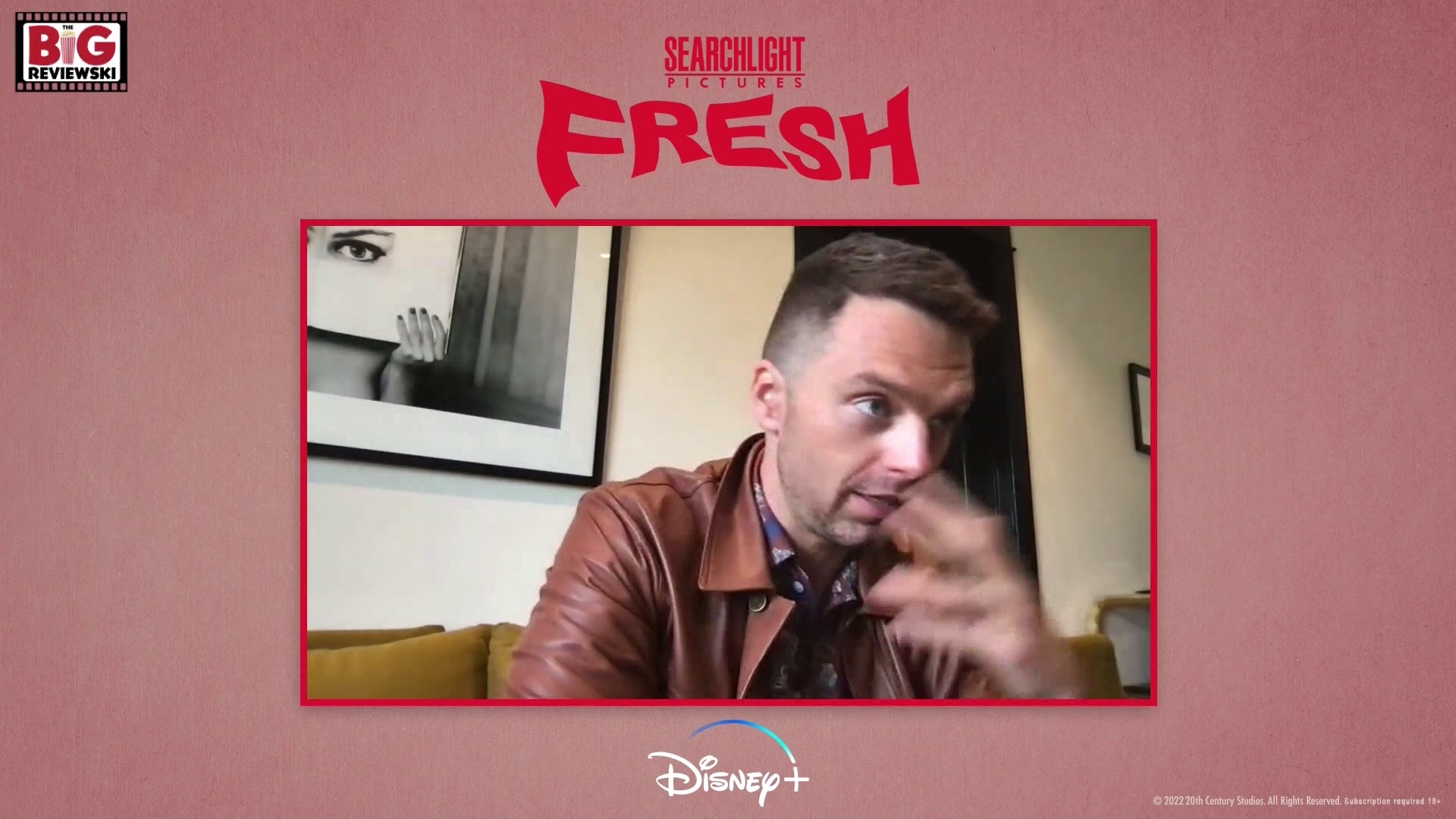 0000055.jpeg 0000055.jpeg