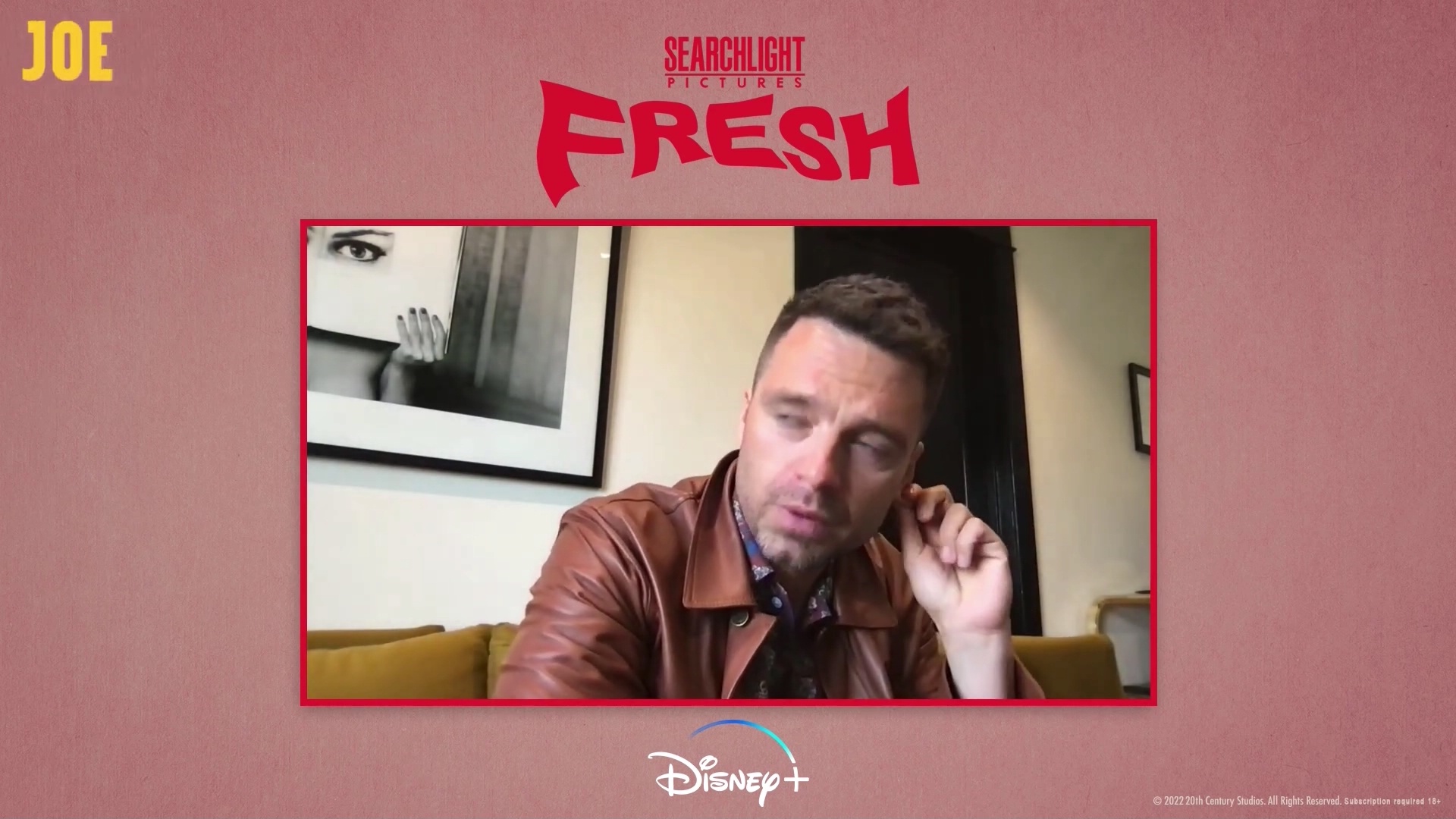 0000057.jpeg 0000057.jpeg