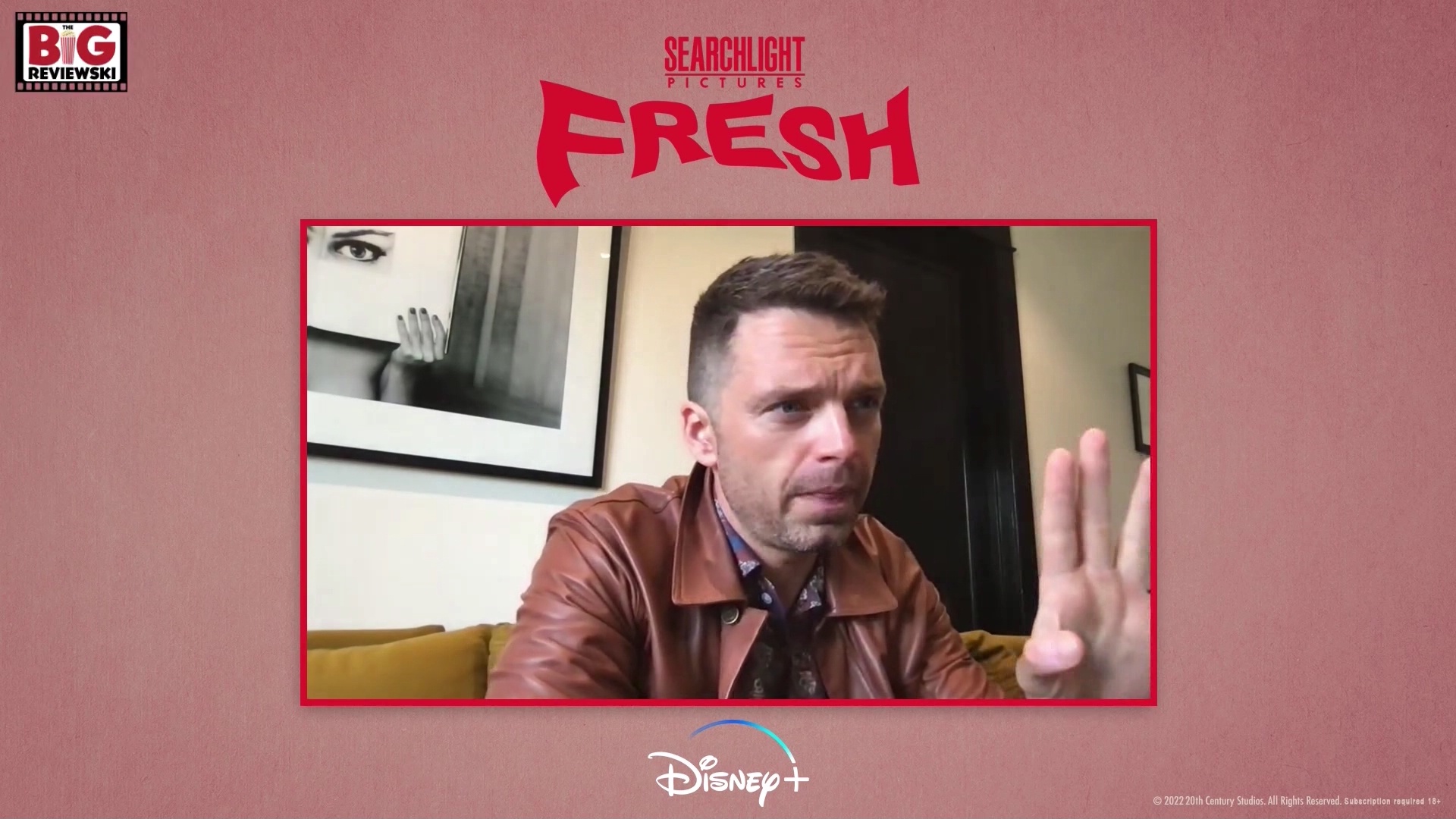 0000059.jpeg 0000059.jpeg