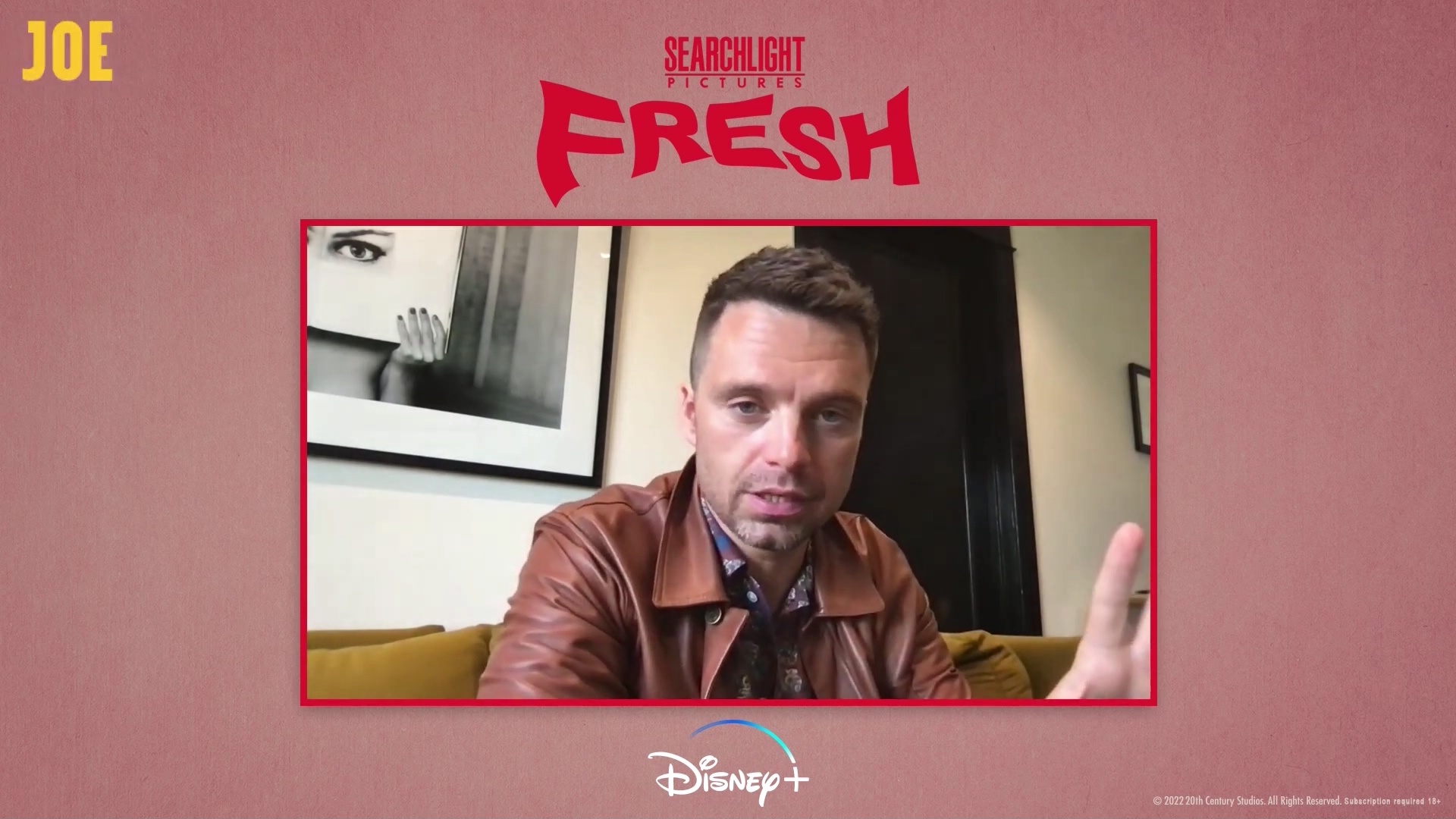 0000060.jpeg 0000060.jpeg