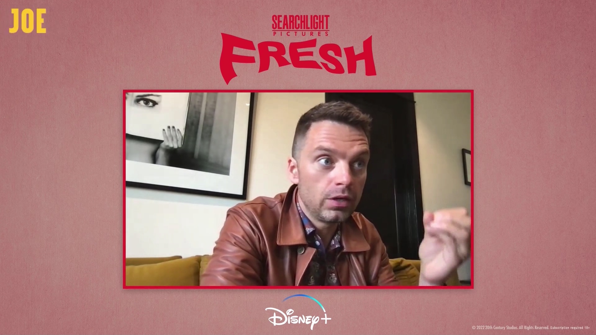 0000061.jpeg 0000061.jpeg