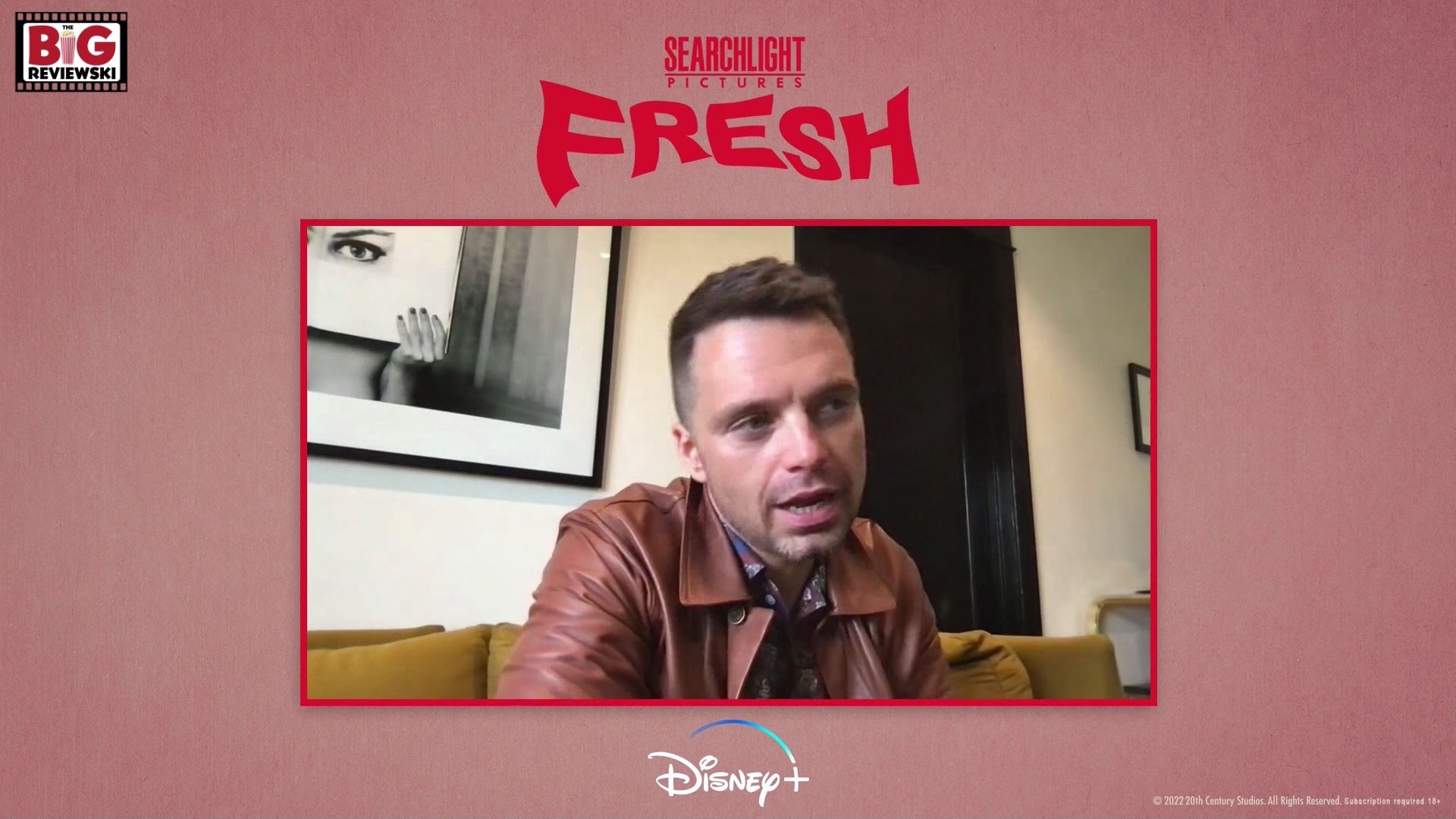 0000065.jpeg 0000065.jpeg