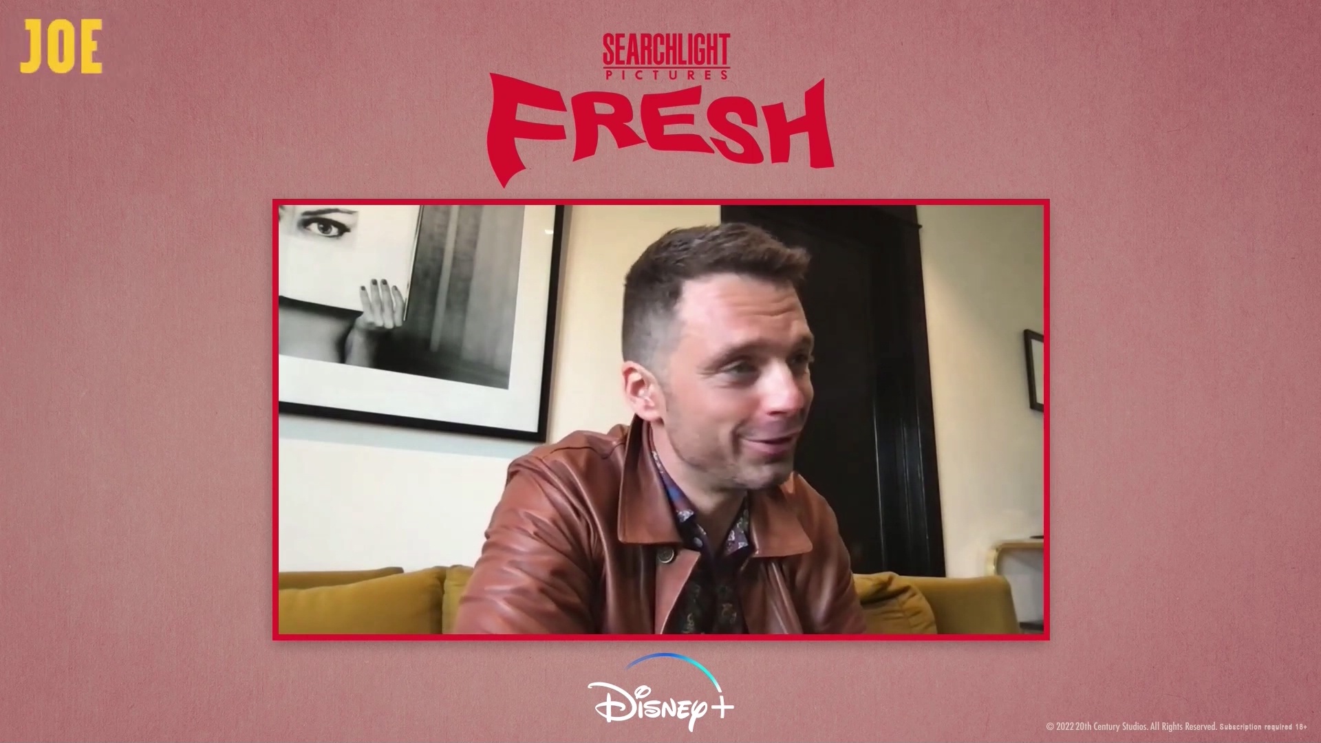 0000066.jpeg 0000066.jpeg