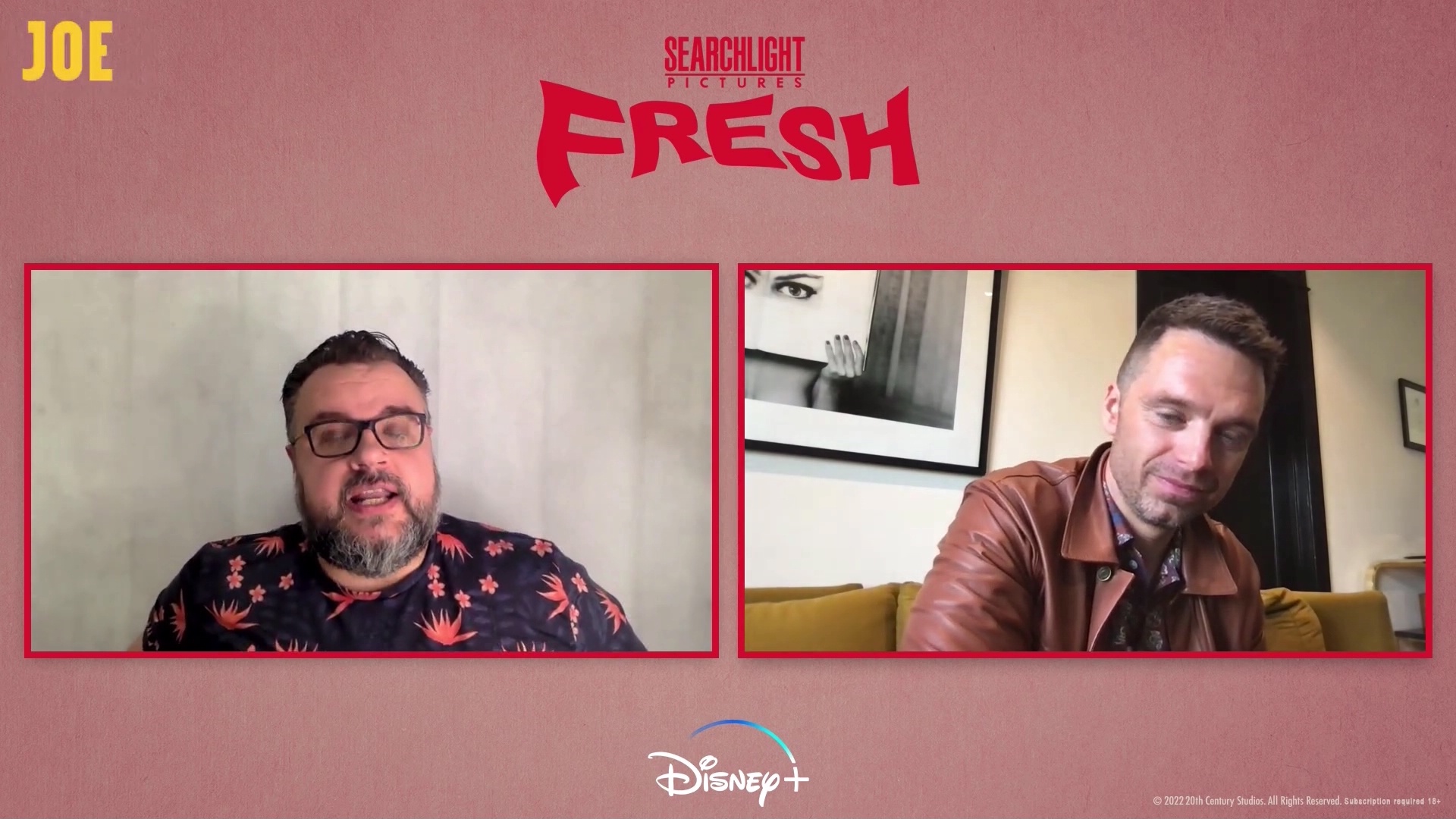 0000070.jpeg 0000070.jpeg