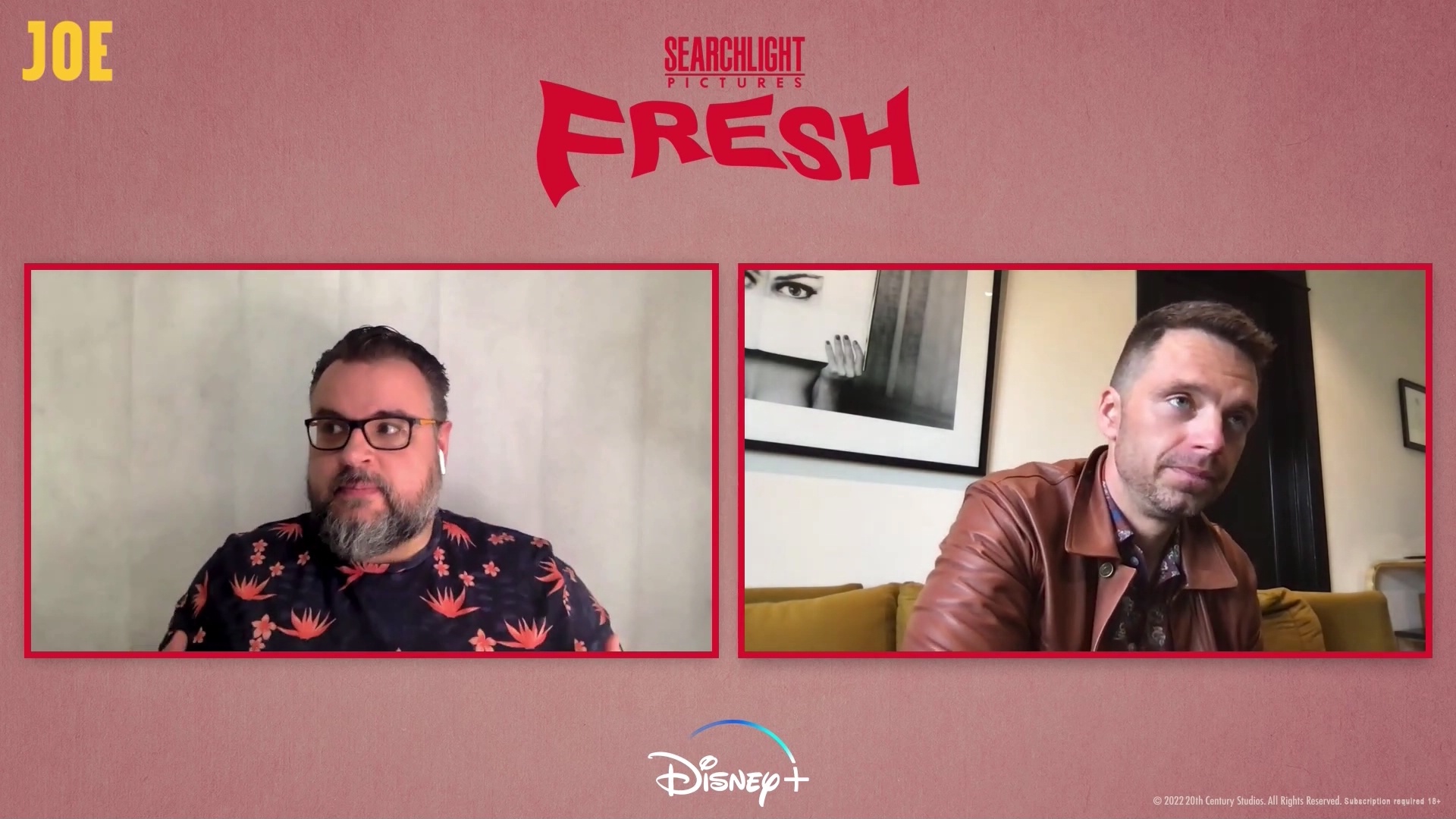 0000072.jpeg 0000072.jpeg