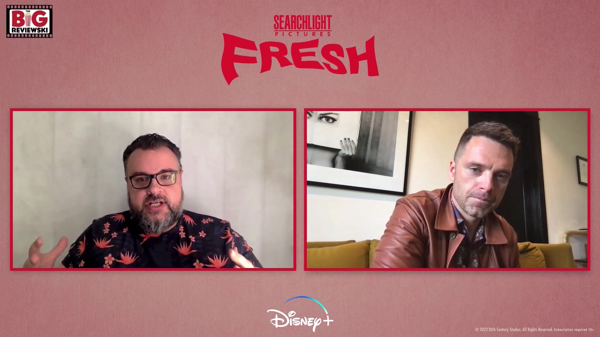 0000074.jpeg 0000074.jpeg