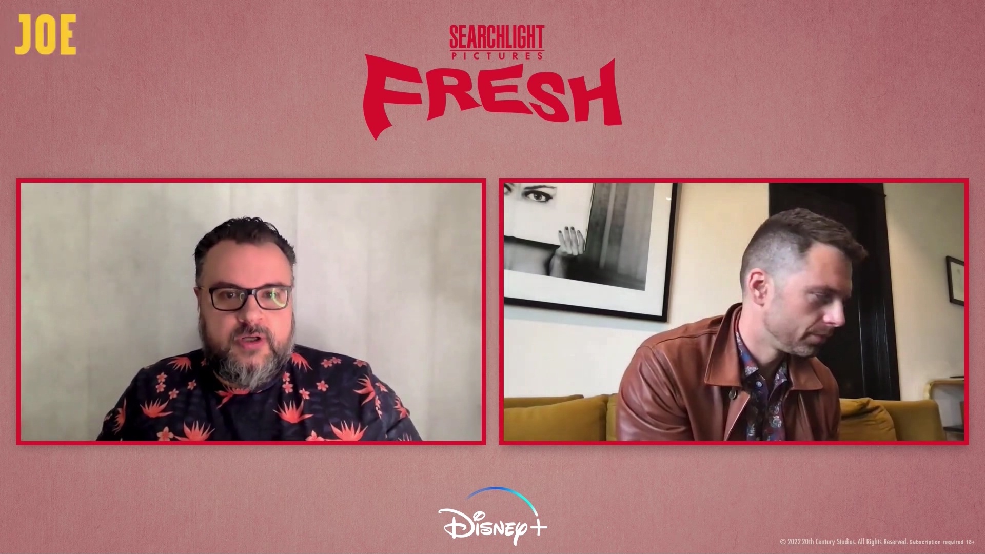 0000076.jpeg 0000076.jpeg