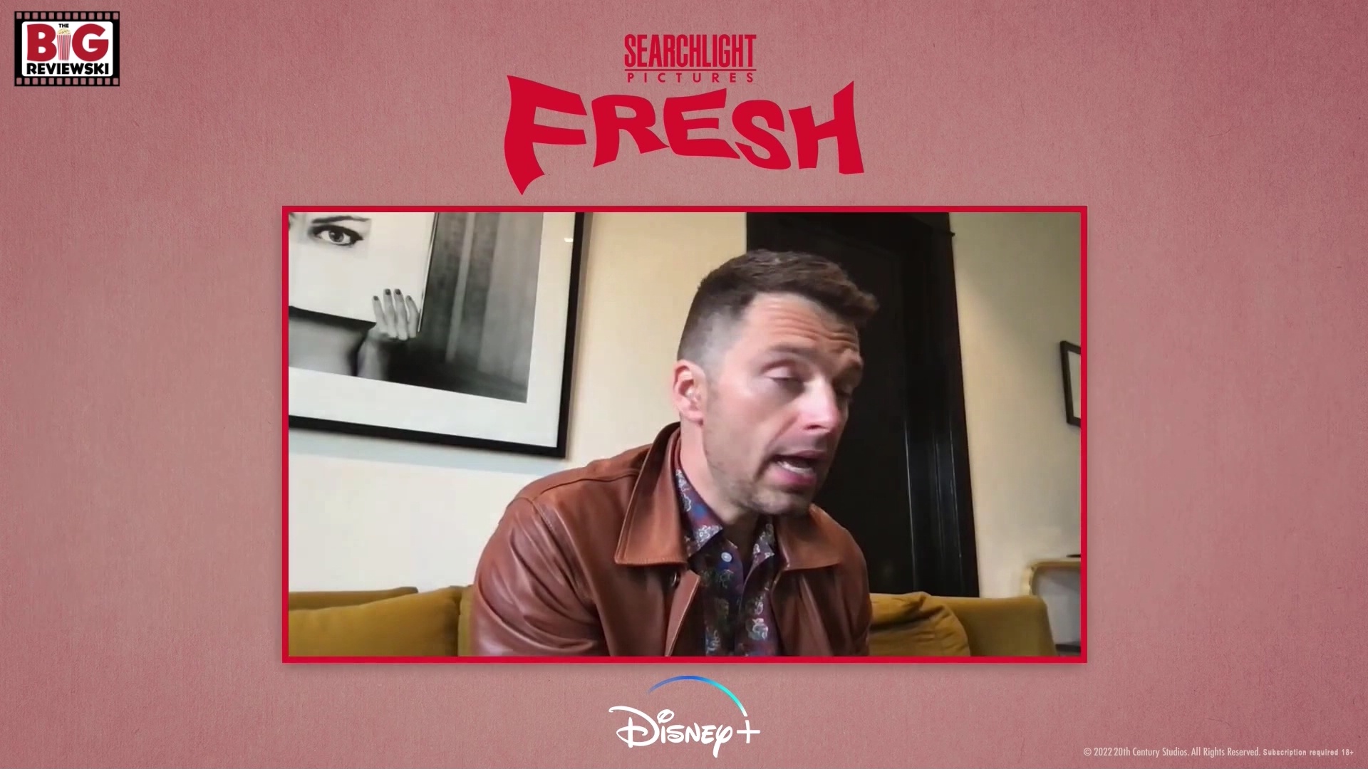 0000079.jpeg 0000079.jpeg