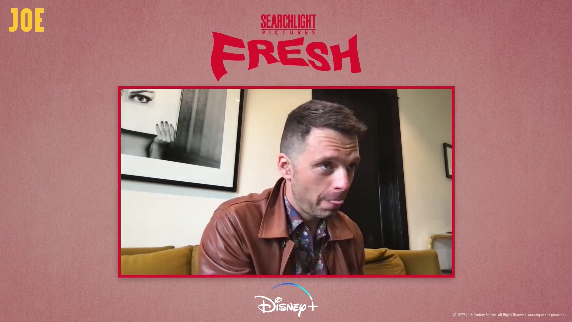 0000083.jpeg 0000083.jpeg