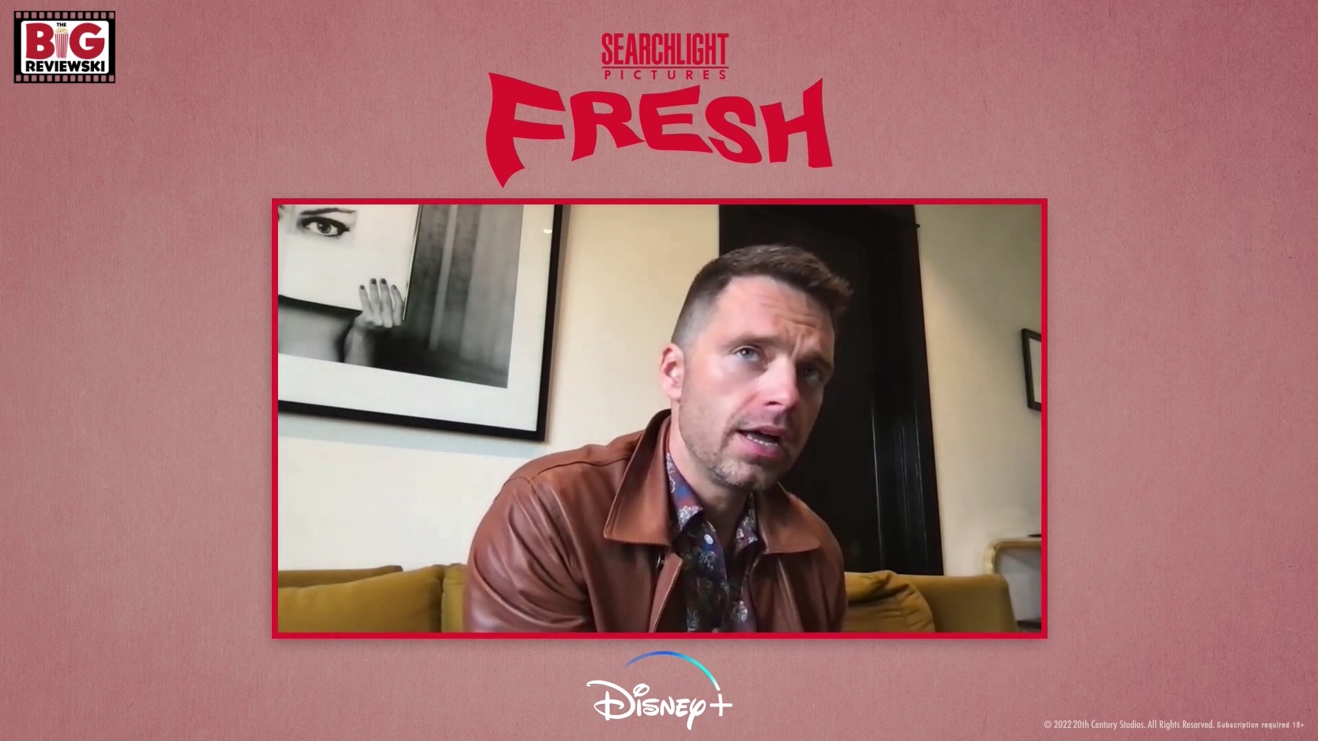 0000085.jpeg 0000085.jpeg