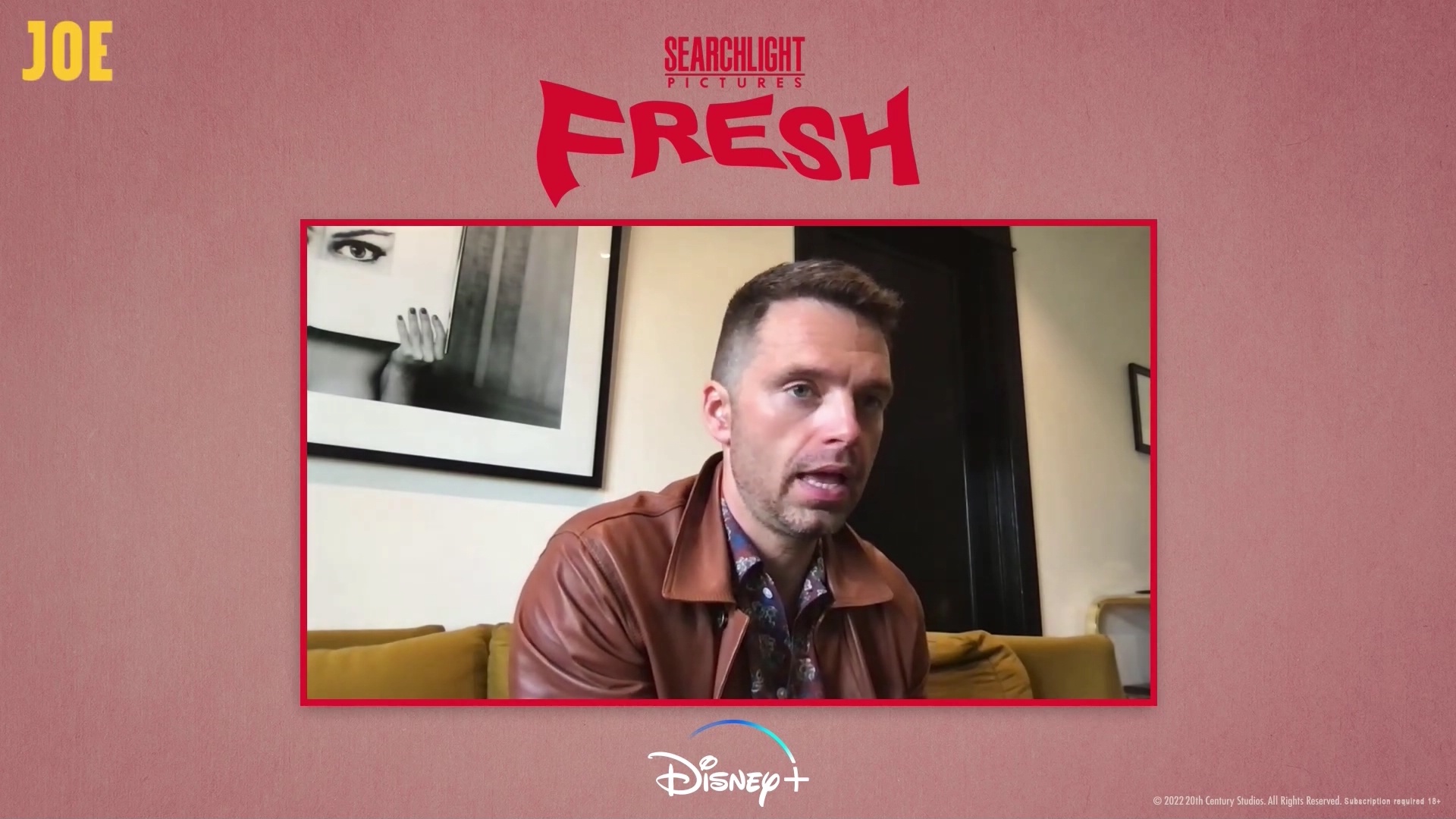 0000087.jpeg 0000087.jpeg