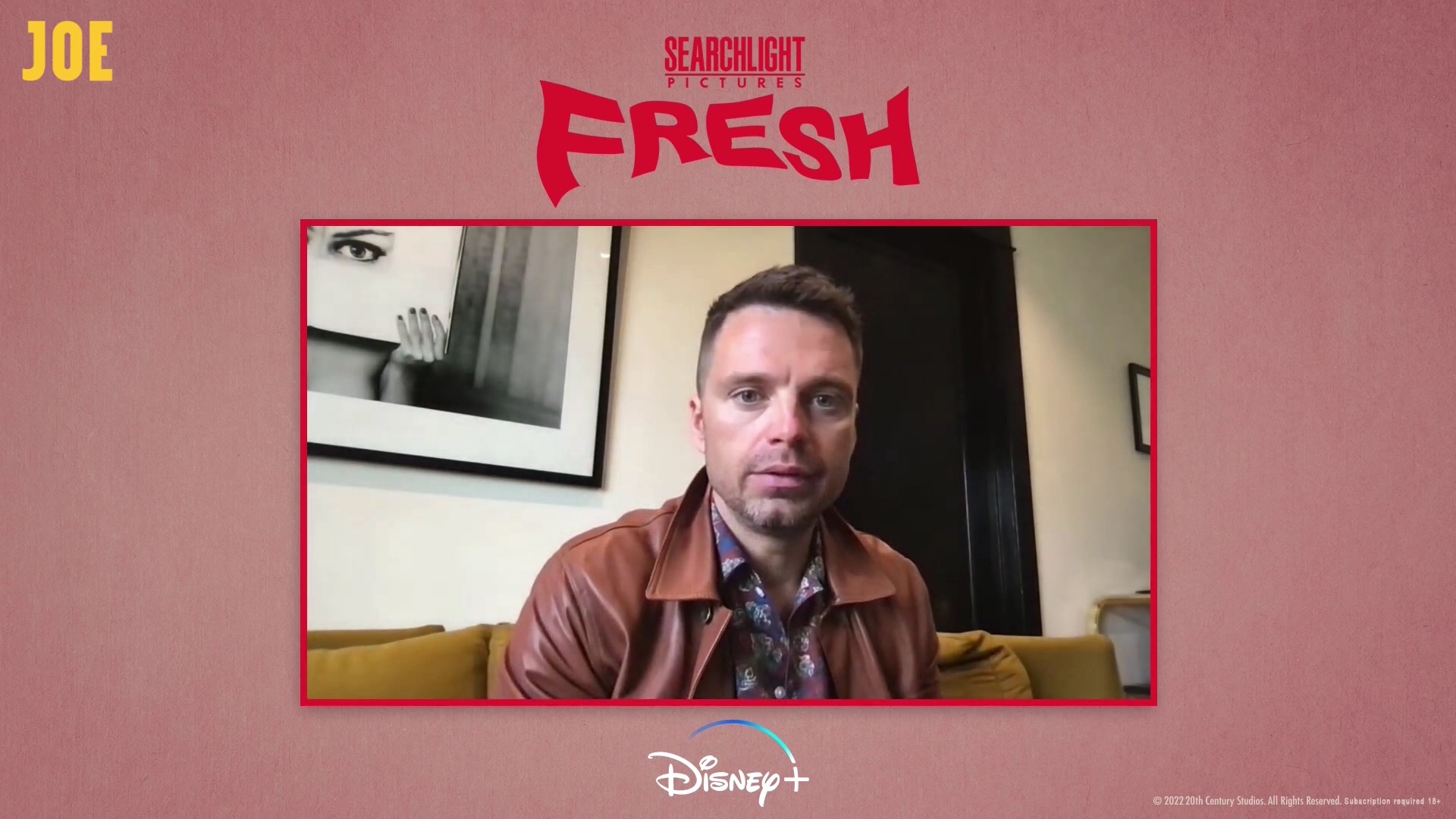 0000133.jpeg 0000133.jpeg