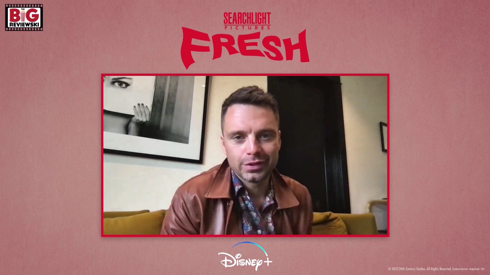 0000134.jpeg 0000134.jpeg