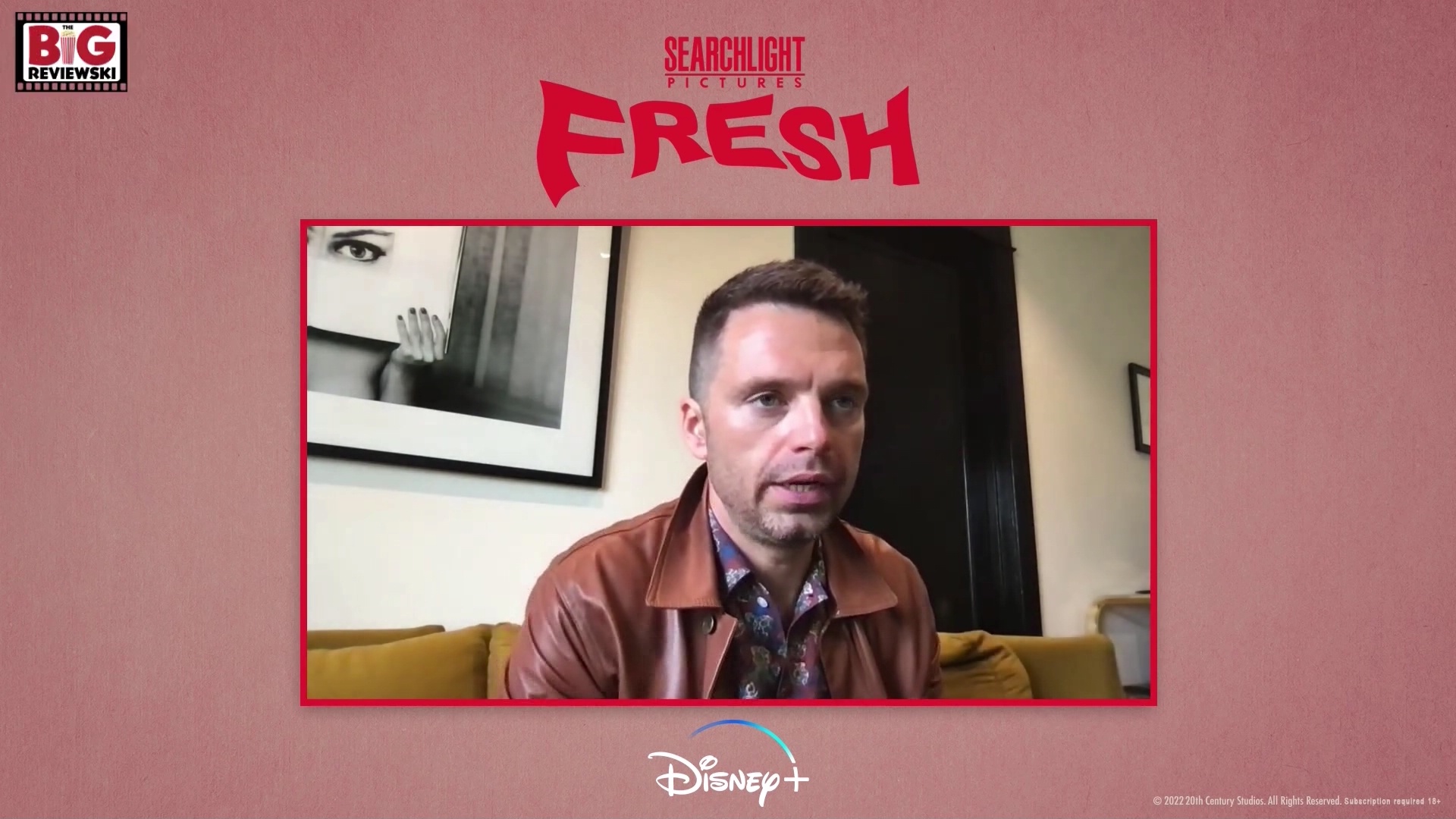 0000139.jpeg 0000139.jpeg