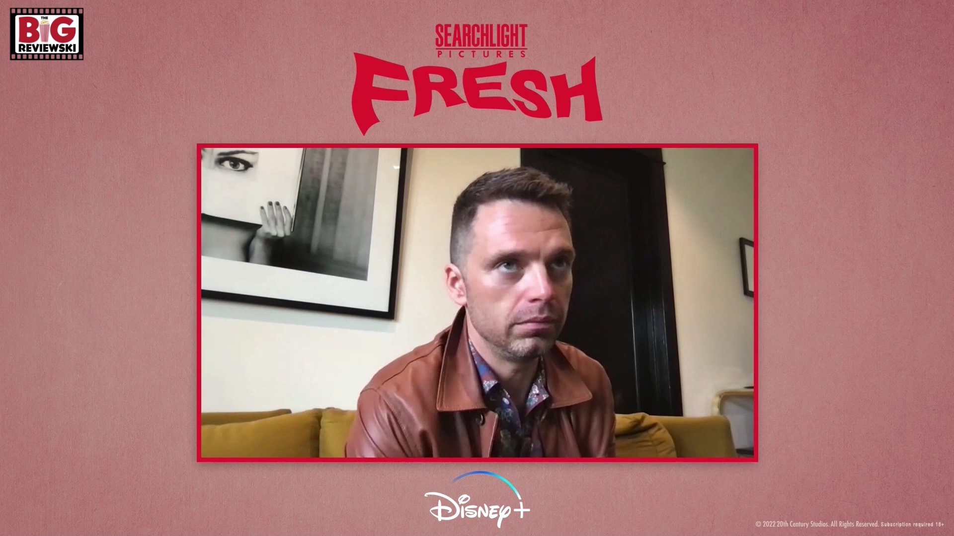 0000149.jpeg 0000149.jpeg