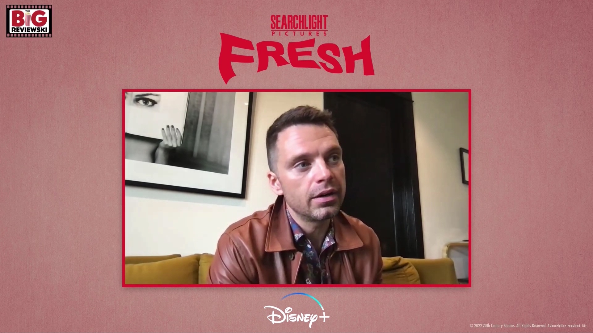 0000154.jpeg 0000154.jpeg