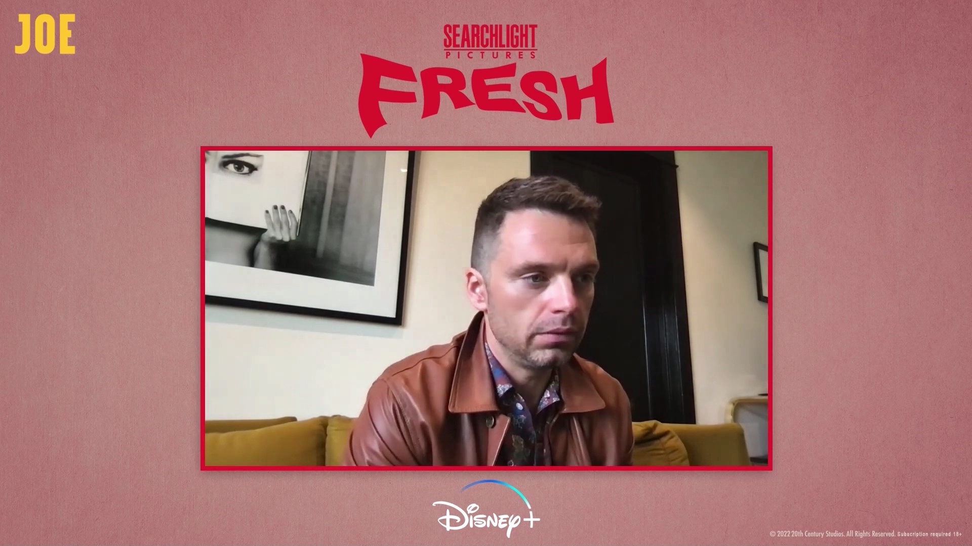 0000157.jpeg 0000157.jpeg