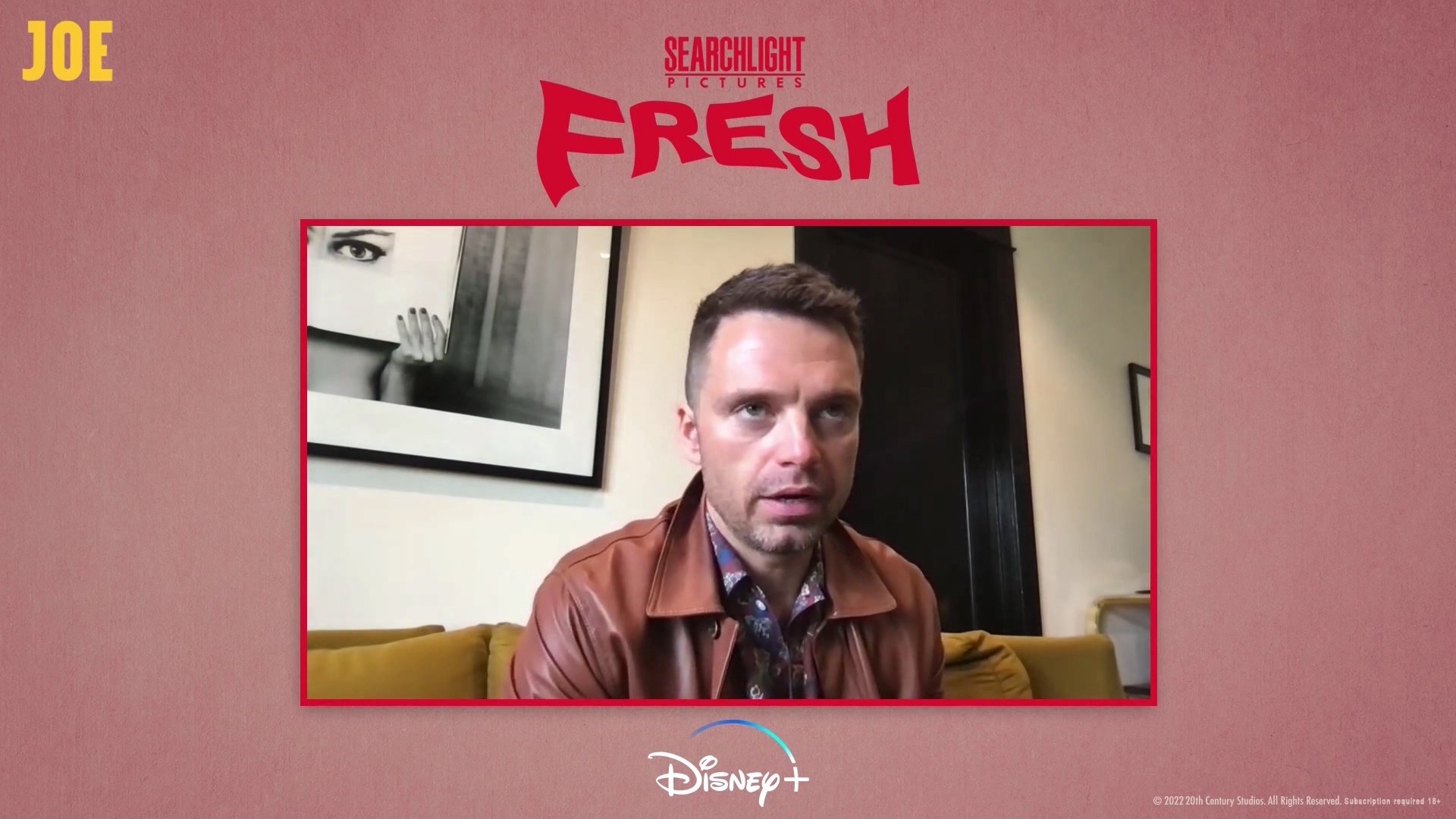 0000161.jpeg 0000161.jpeg