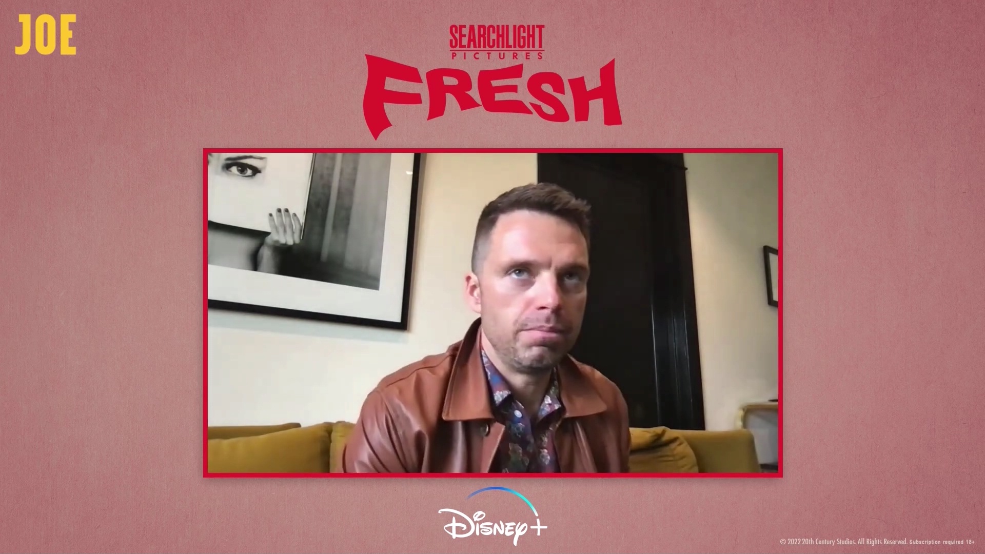 0000162.jpeg 0000162.jpeg