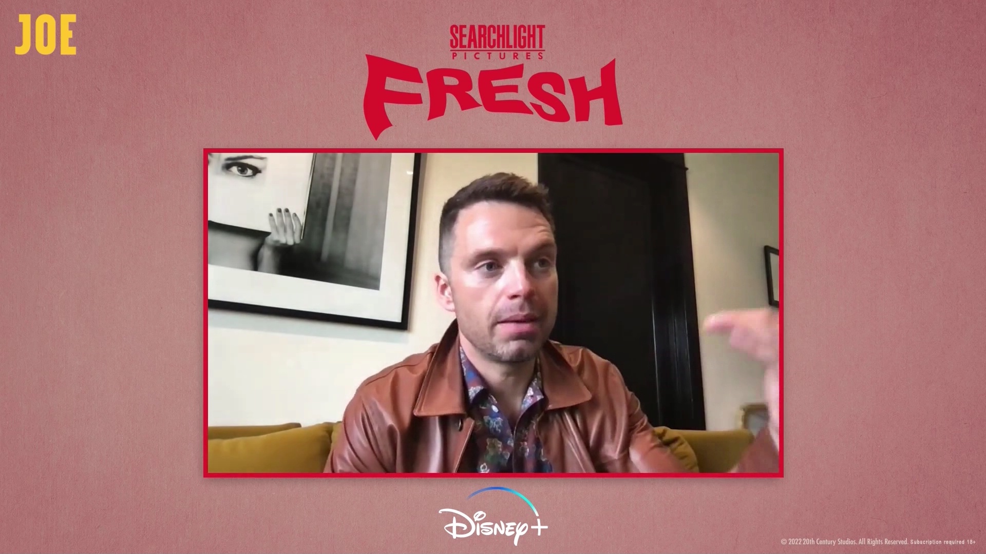 0000163.jpeg 0000163.jpeg