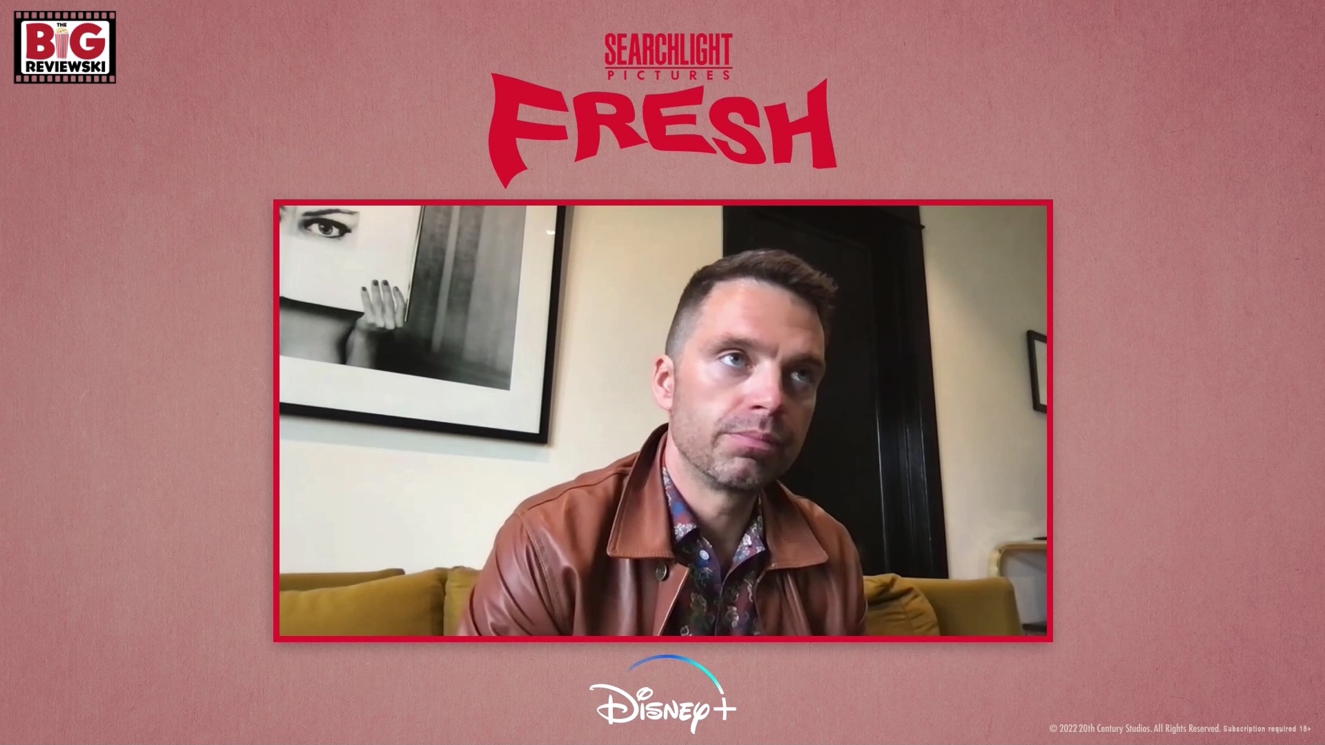 0000168.jpeg 0000168.jpeg