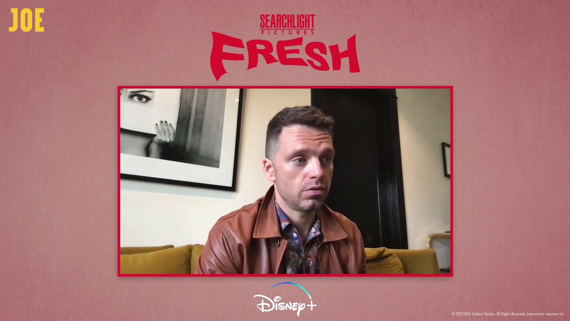 0000170.jpeg 0000170.jpeg