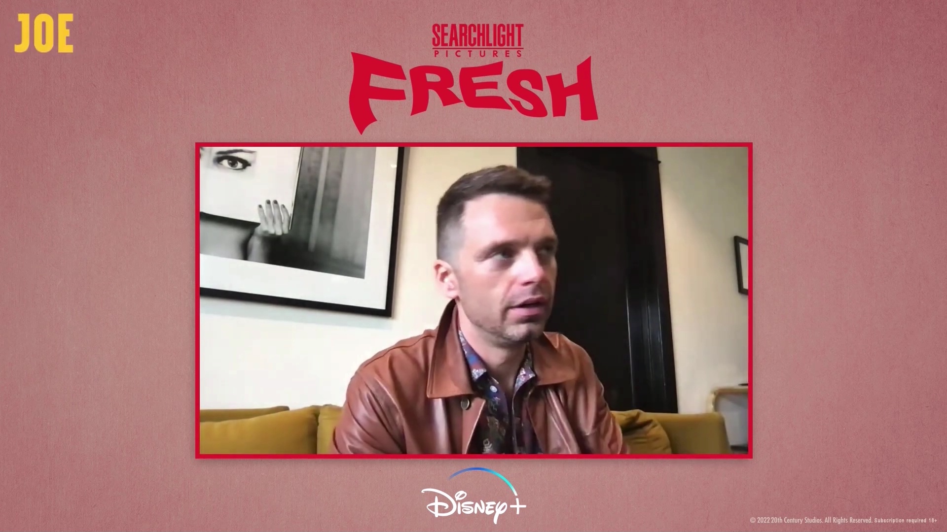 0000177.jpeg 0000177.jpeg