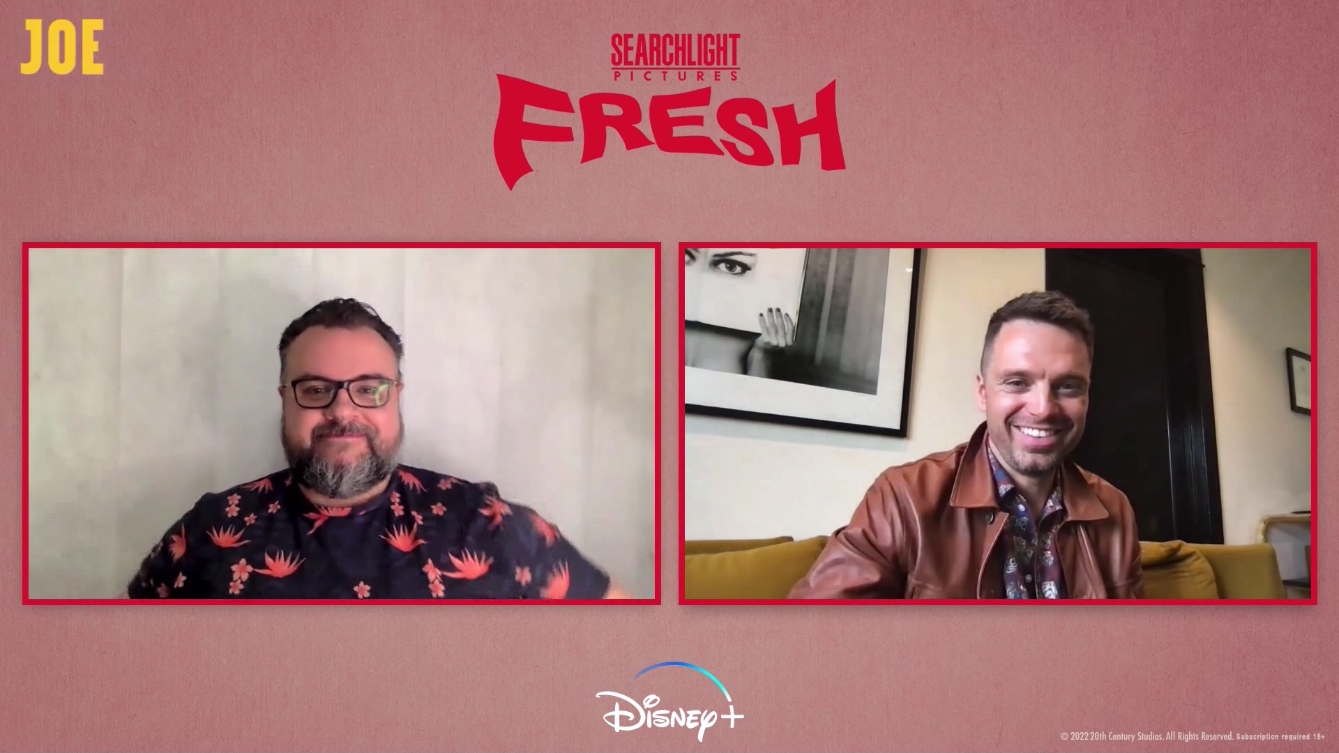 0000181.jpeg 0000181.jpeg