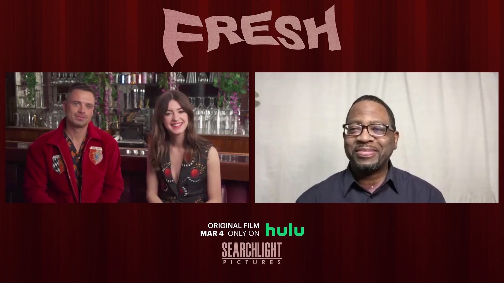 0000003.jpeg 0000003.jpeg