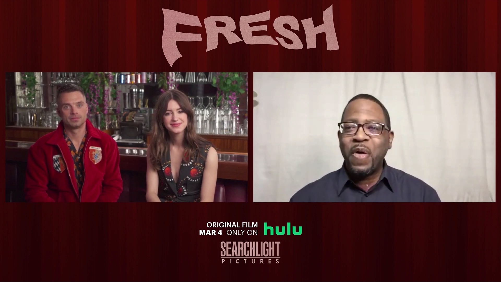 0000006.jpeg 0000006.jpeg