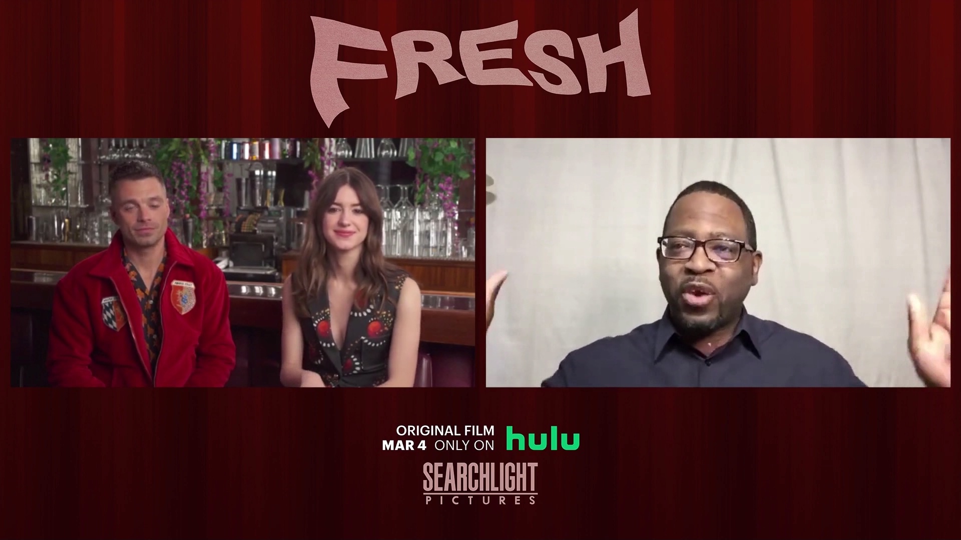 0000007.jpeg 0000007.jpeg