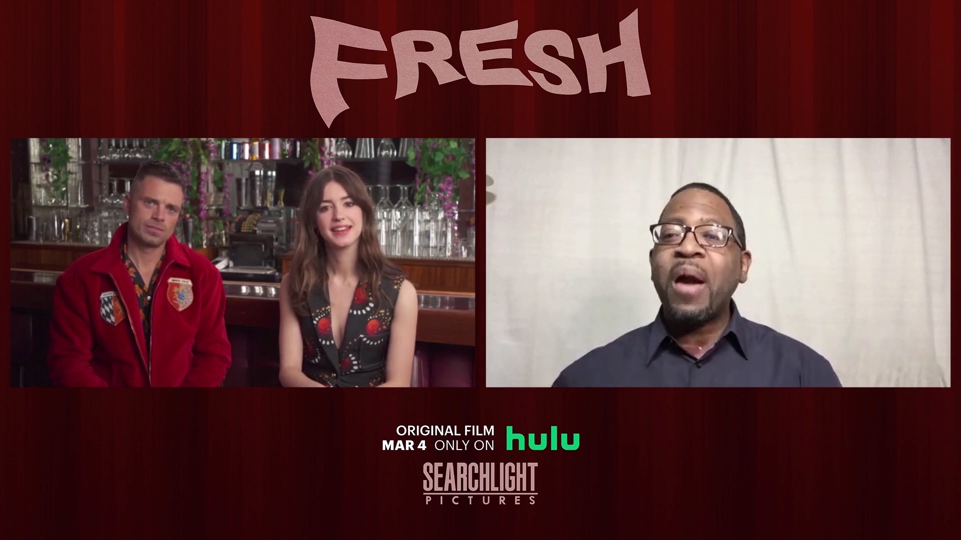 0000010.jpeg 0000010.jpeg