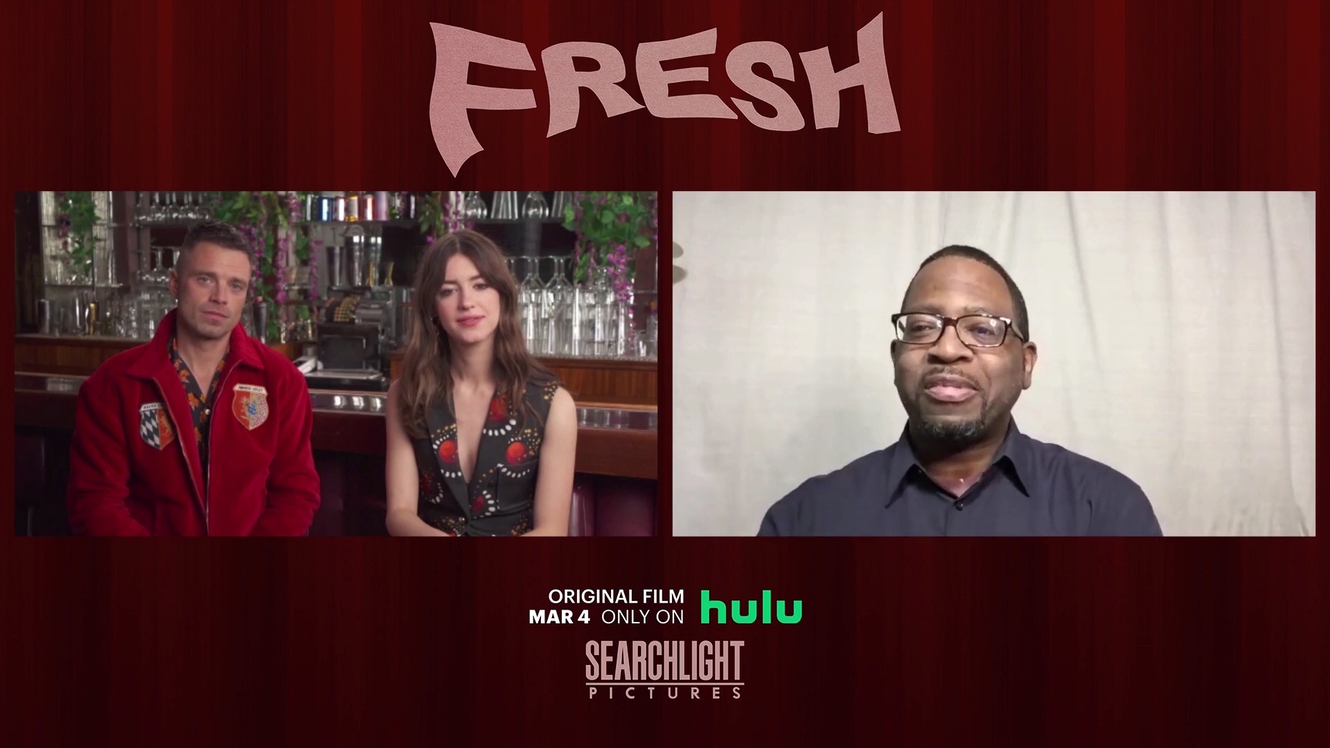 0000013.jpeg 0000013.jpeg