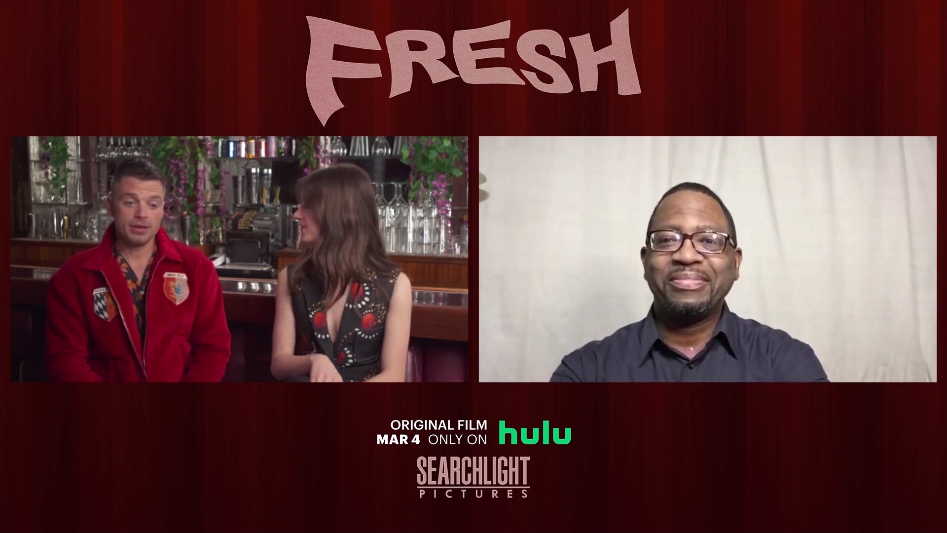 0000017.jpeg 0000017.jpeg